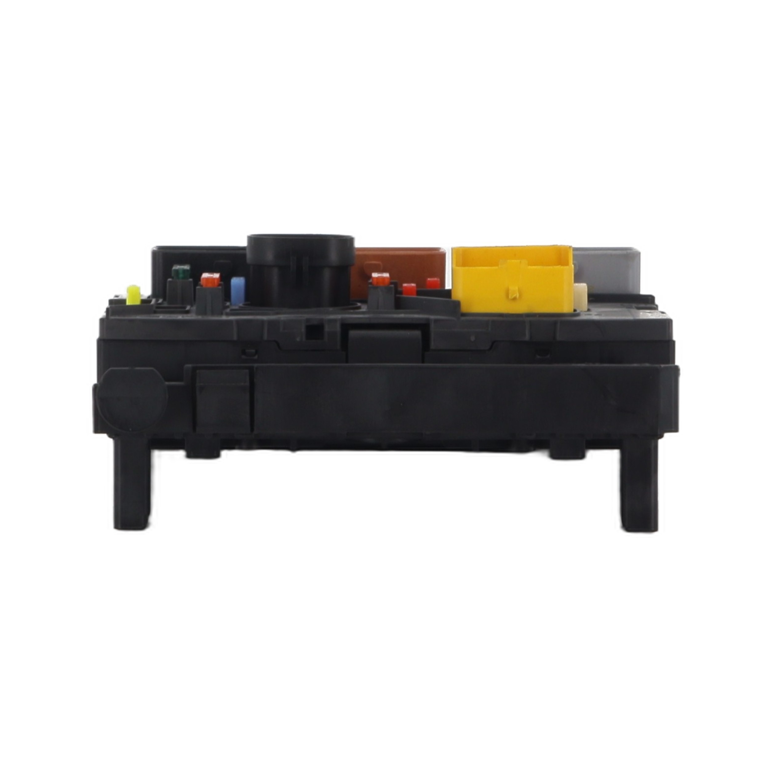 Boitier BSM pour CITROEN C2 PHASE 1 Boitier BSM pour CITROEN C2 PHASE 1