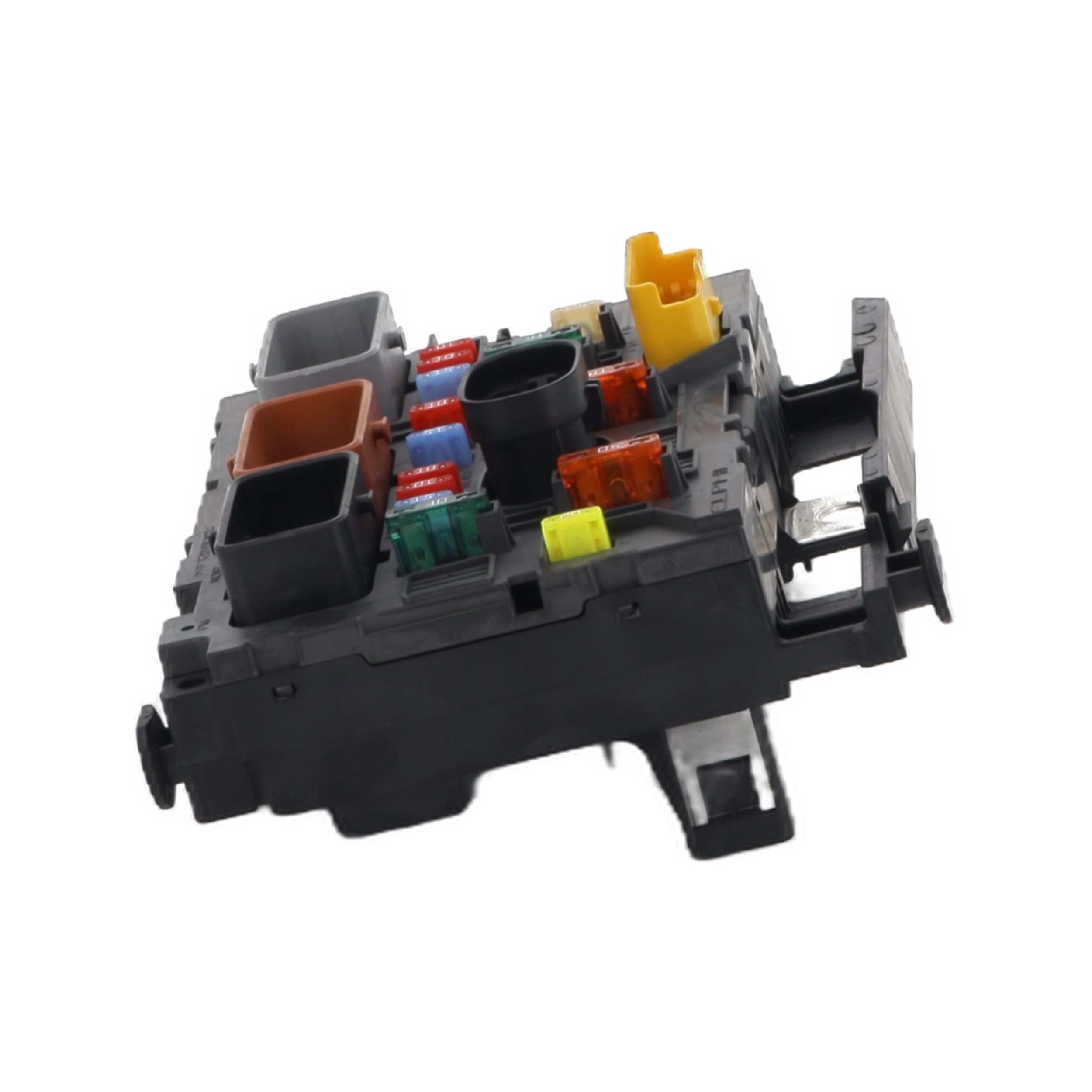 Boitier BSM pour CITROEN C2 PHASE 1 Boitier BSM pour CITROEN C2 PHASE 1