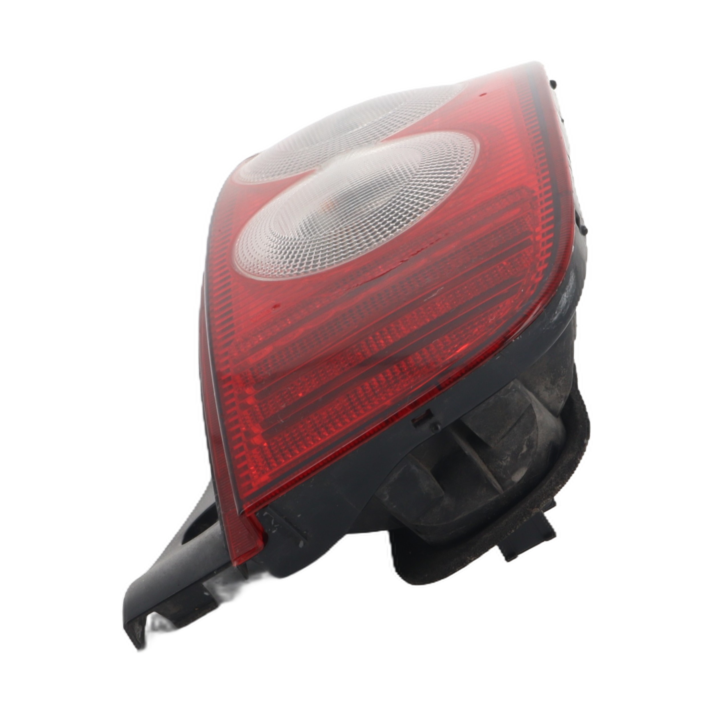 Feu arriere principal droit (feux) pour NISSAN MICRA 3 PHASE 3 Feu arriere principal droit (feux) pour NISSAN MICRA 3 PHASE 3