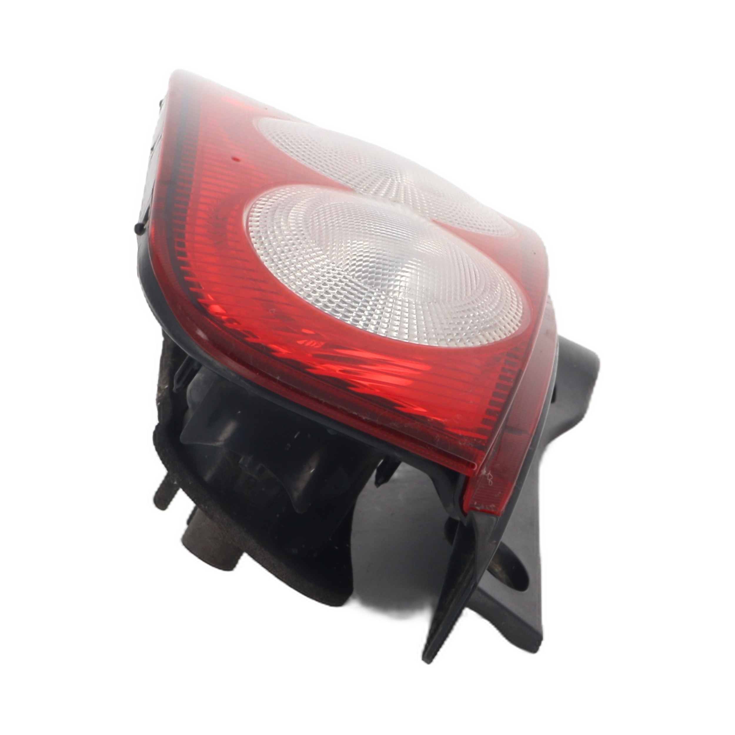 Feu arriere principal droit (feux) pour NISSAN MICRA 3 PHASE 3 Feu arriere principal droit (feux) pour NISSAN MICRA 3 PHASE 3