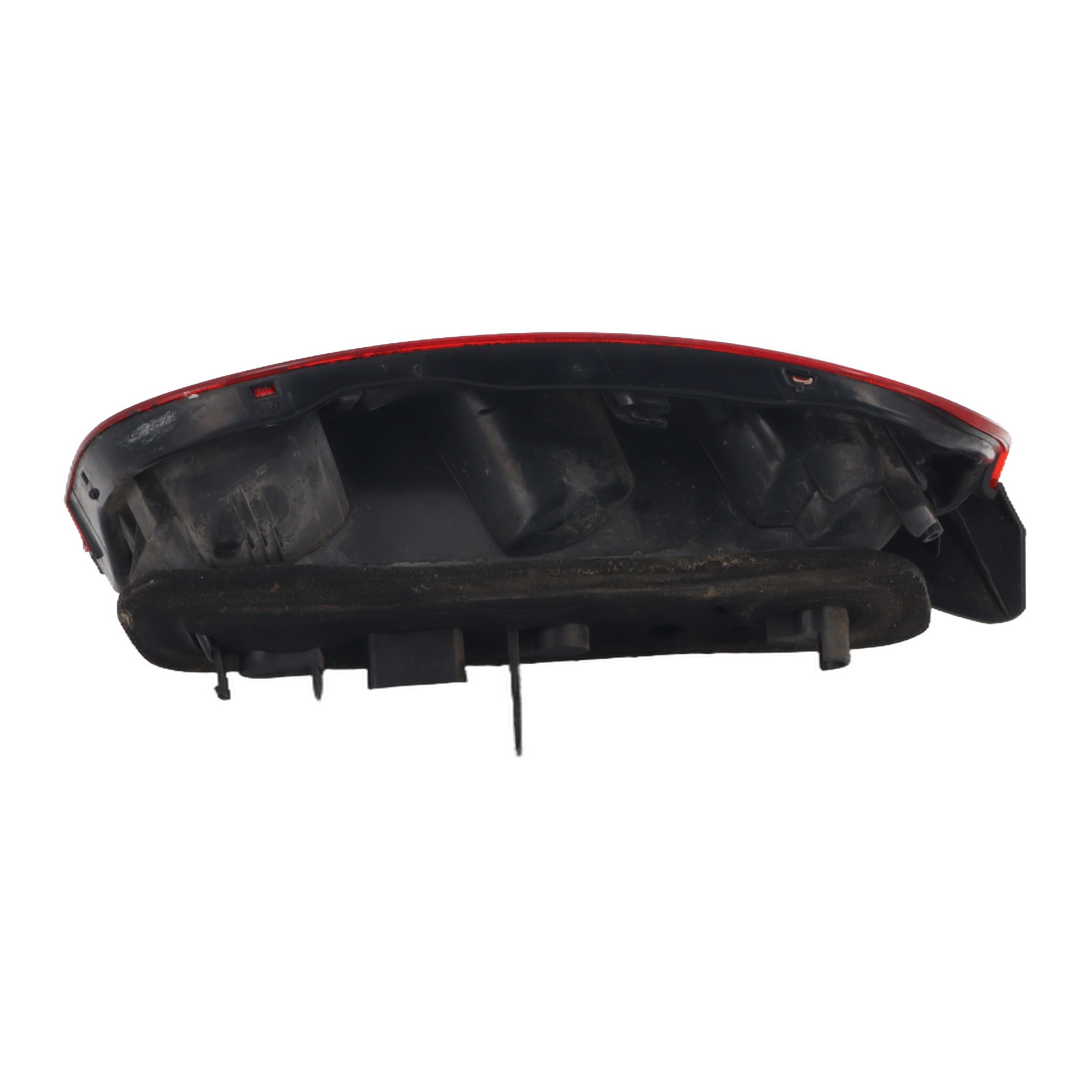 Feu arriere principal droit (feux) pour NISSAN MICRA 3 PHASE 3 Feu arriere principal droit (feux) pour NISSAN MICRA 3 PHASE 3