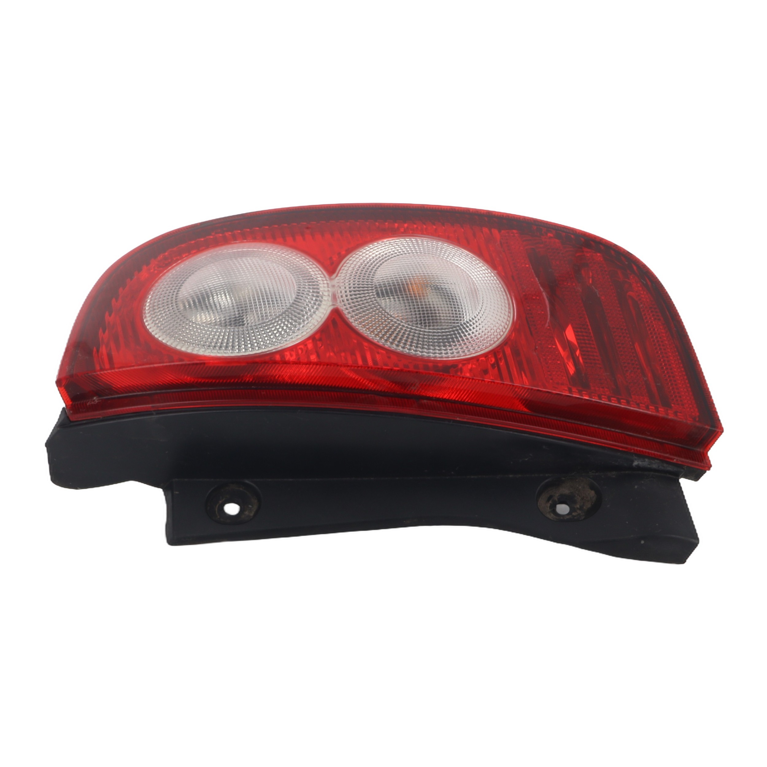 Feu arriere principal droit (feux) pour NISSAN MICRA 3 PHASE 3 Feu arriere principal droit (feux) pour NISSAN MICRA 3 PHASE 3