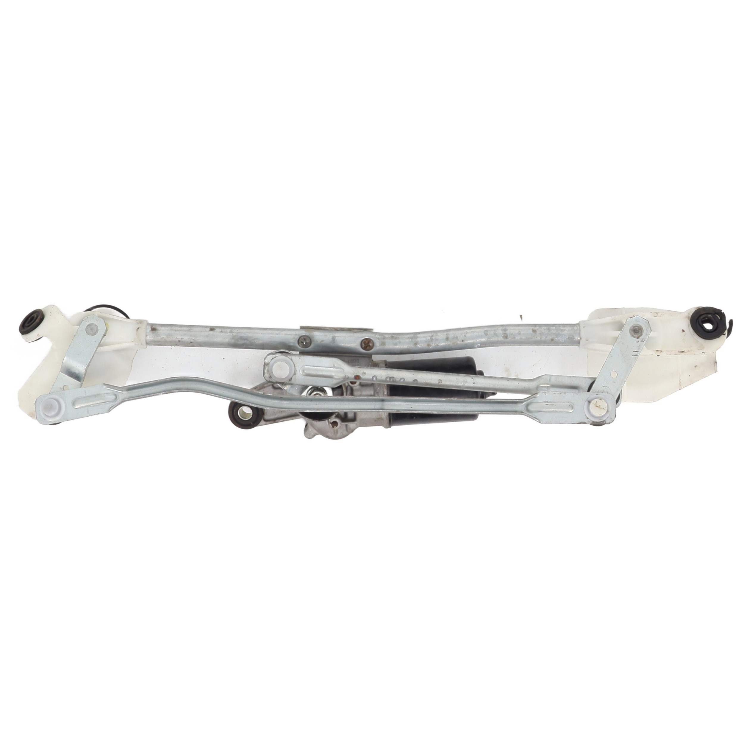 Mot. essuie glace avant pour NISSAN MICRA 3 PHASE 3 Mot. essuie glace avant pour NISSAN MICRA 3 PHASE 3