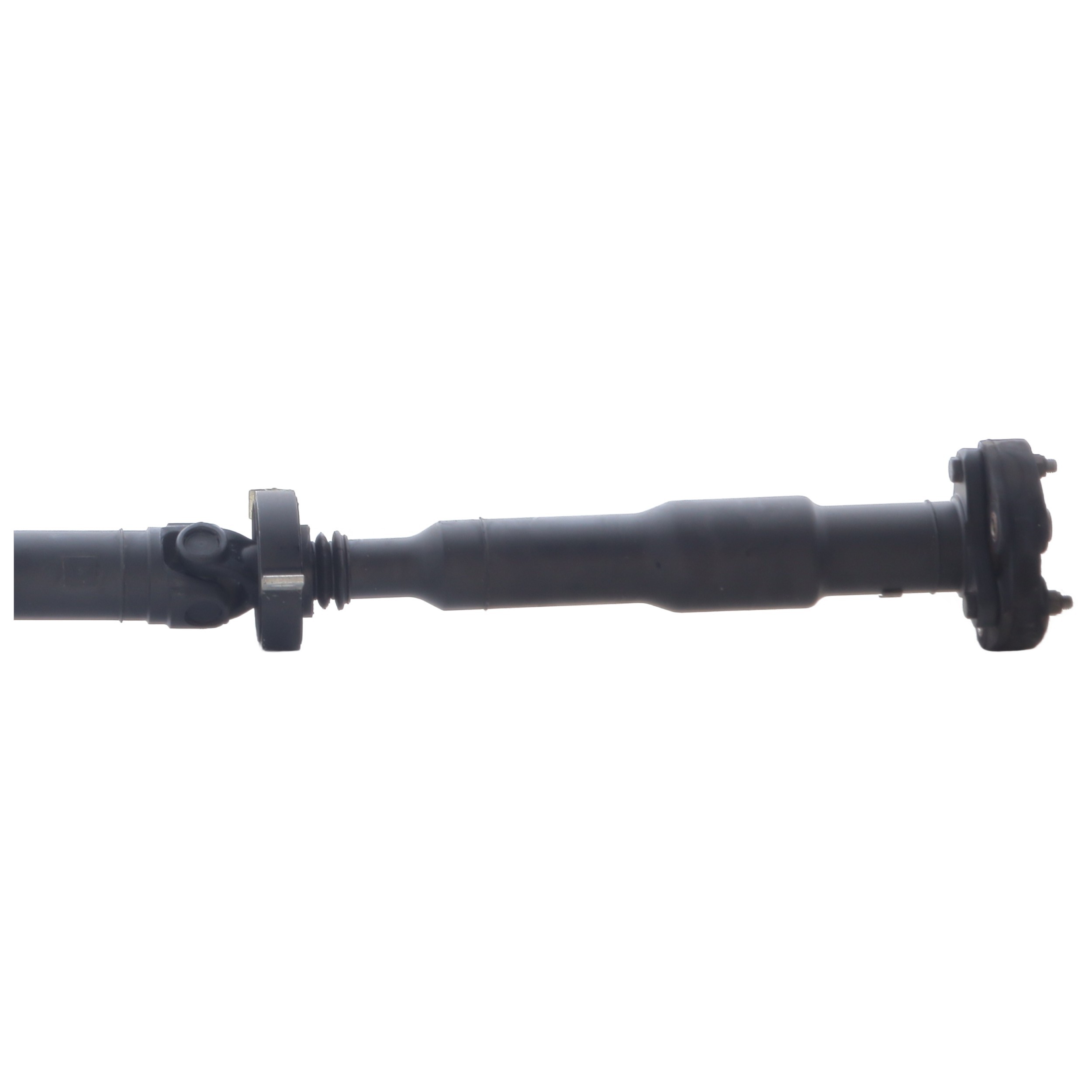 Arbre de transmission (propulsion) pour BMW X1 E84 PHASE 2 Arbre de transmission (propulsion) pour BMW X1 E84 PHASE 2