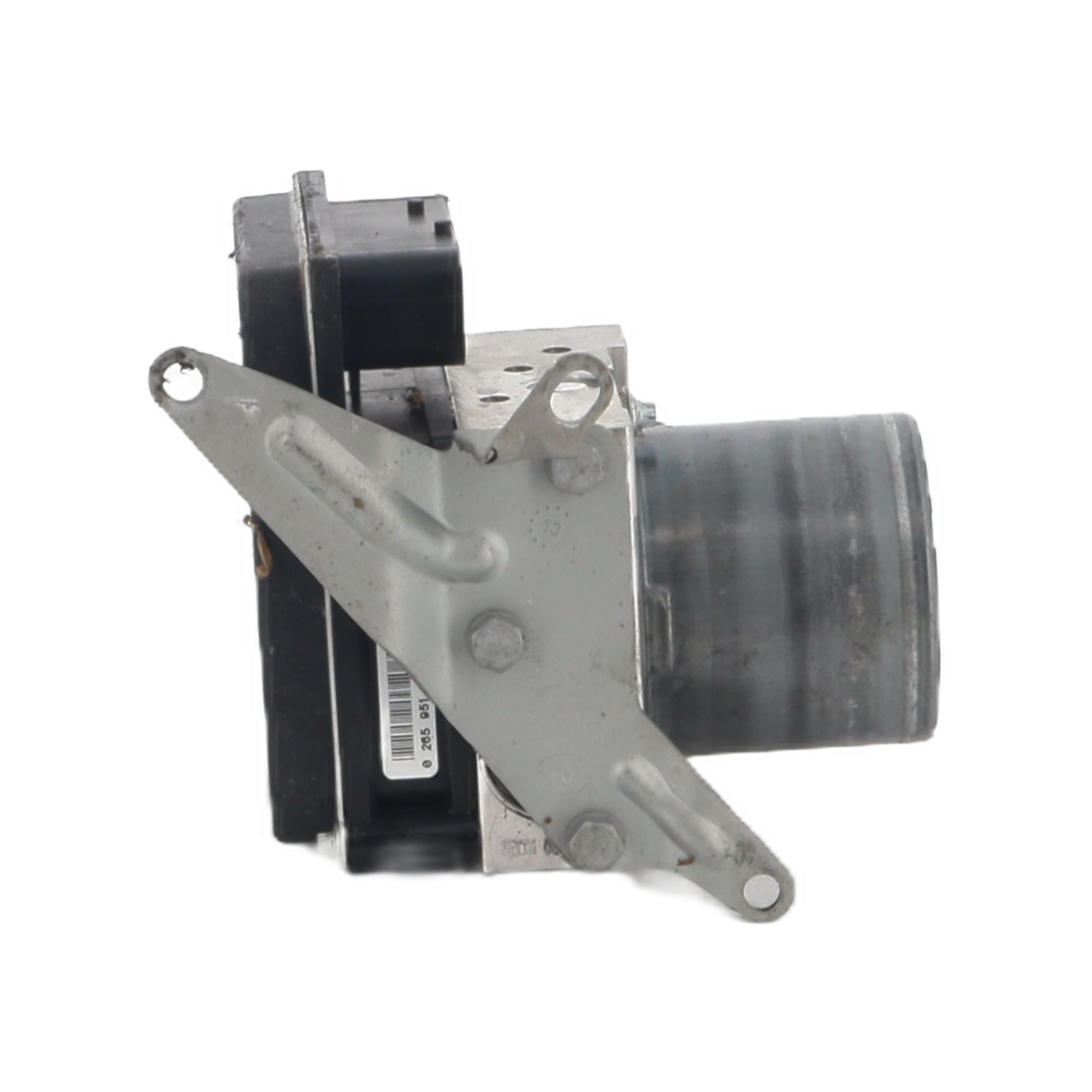 Bloc ABS (freins anti-blocage) pour BMW X1 E84 PHASE 2 Bloc ABS (freins anti-blocage) pour BMW X1 E84 PHASE 2