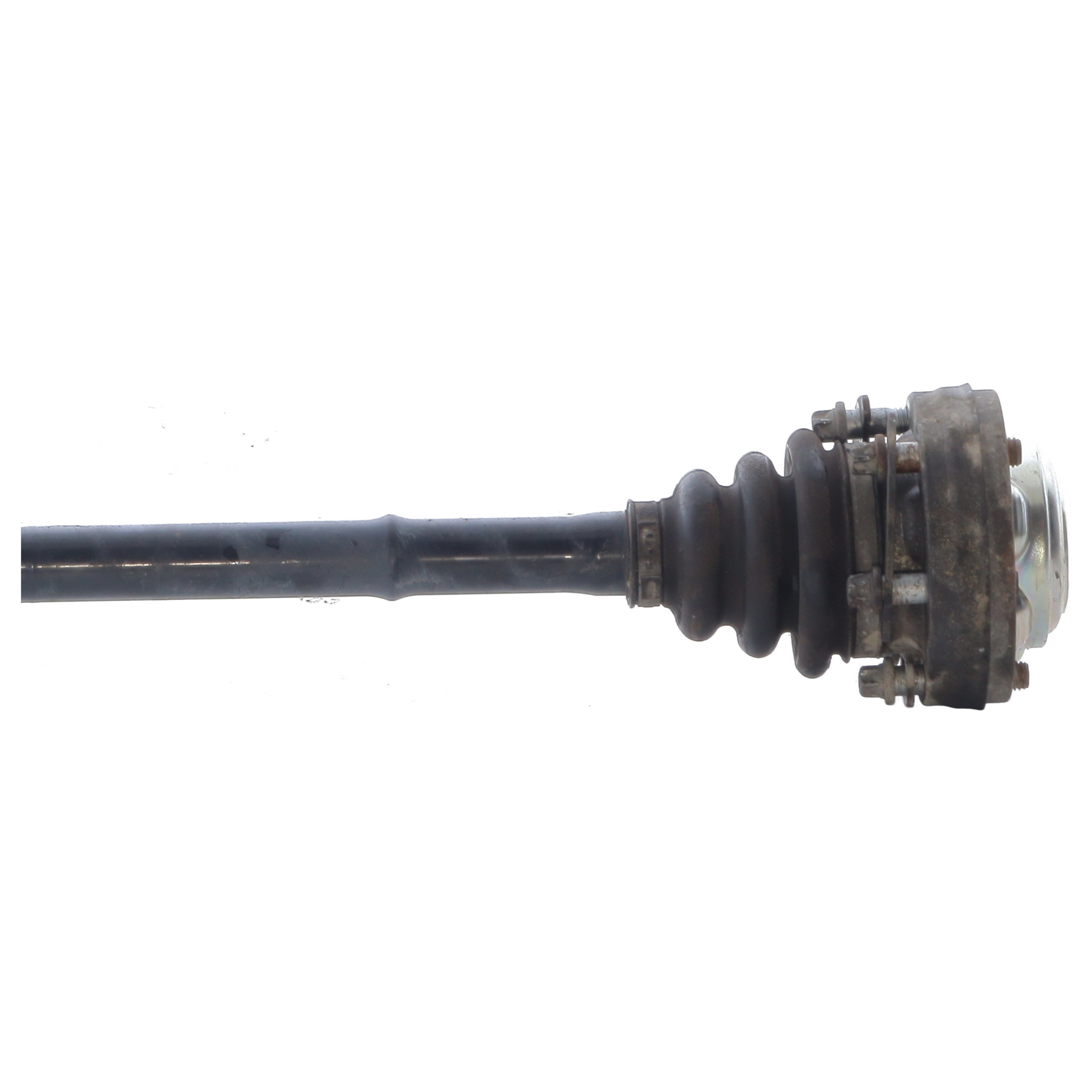 Cardan arriere droit (transmission) pour BMW X1 E84 PHASE 2 Cardan arriere droit (transmission) pour BMW X1 E84 PHASE 2