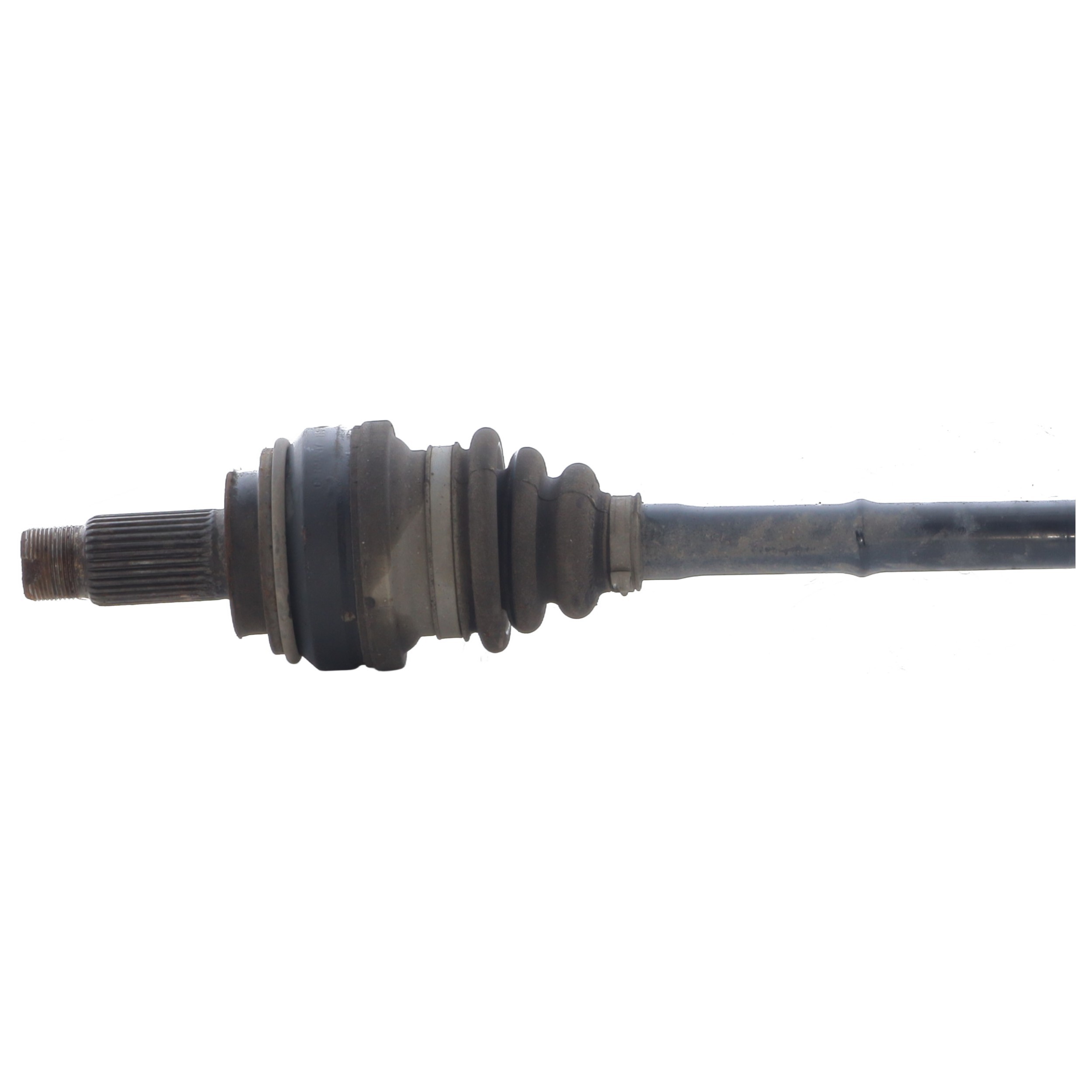 Cardan arriere droit (transmission) pour BMW X1 E84 PHASE 2 Cardan arriere droit (transmission) pour BMW X1 E84 PHASE 2