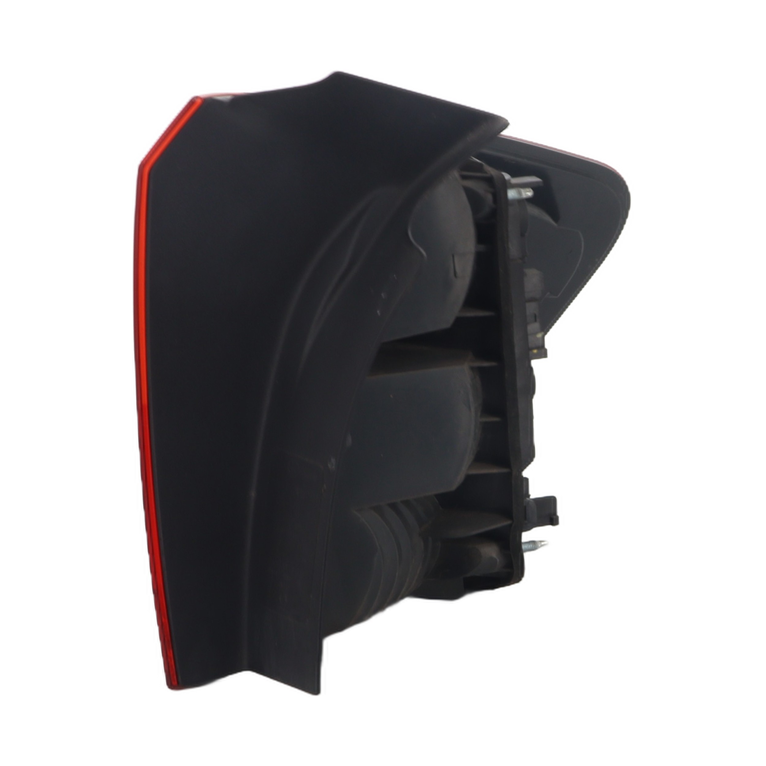 Feu arriere principal gauche (feux) pour BMW X1 E84 PHASE 2 Feu arriere principal gauche (feux) pour BMW X1 E84 PHASE 2