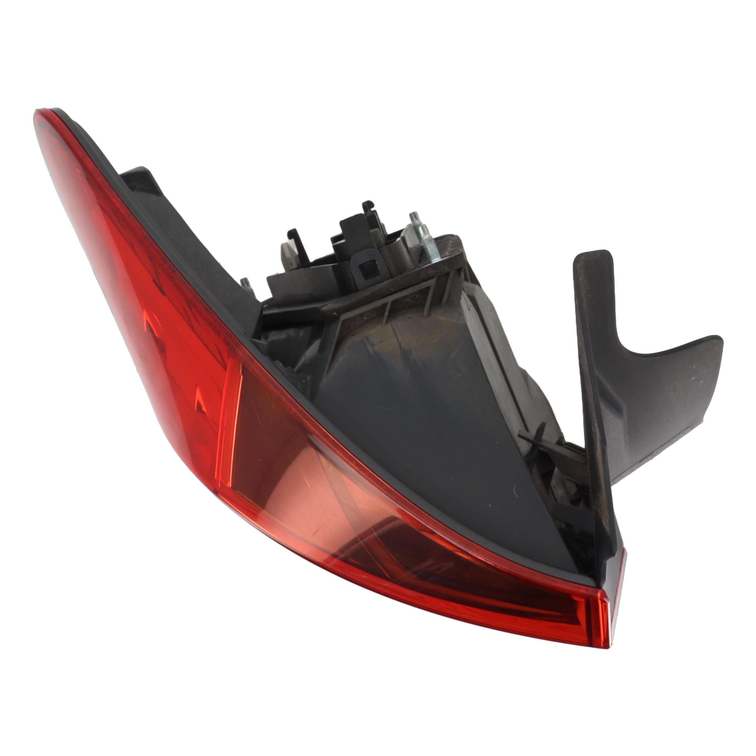 Feu arriere principal gauche (feux) pour BMW X1 E84 PHASE 2 Feu arriere principal gauche (feux) pour BMW X1 E84 PHASE 2