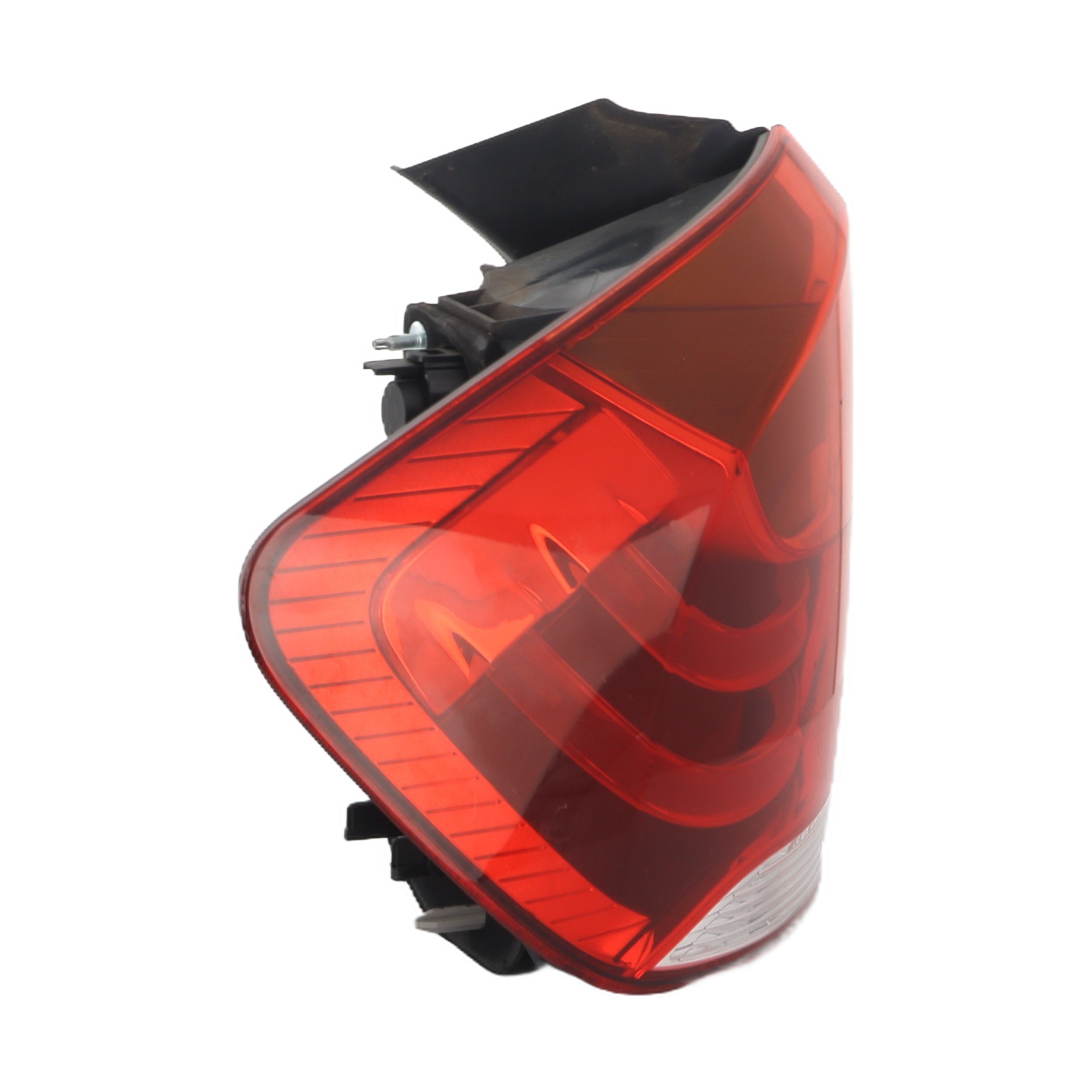 Feu arriere principal gauche (feux) pour BMW X1 E84 PHASE 2 Feu arriere principal gauche (feux) pour BMW X1 E84 PHASE 2