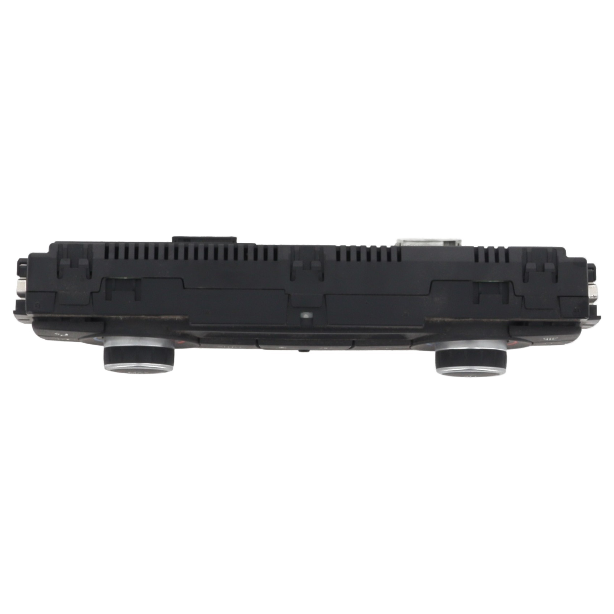 Commande chauffage pour BMW X1 E84 PHASE 2 Commande chauffage pour BMW X1 E84 PHASE 2