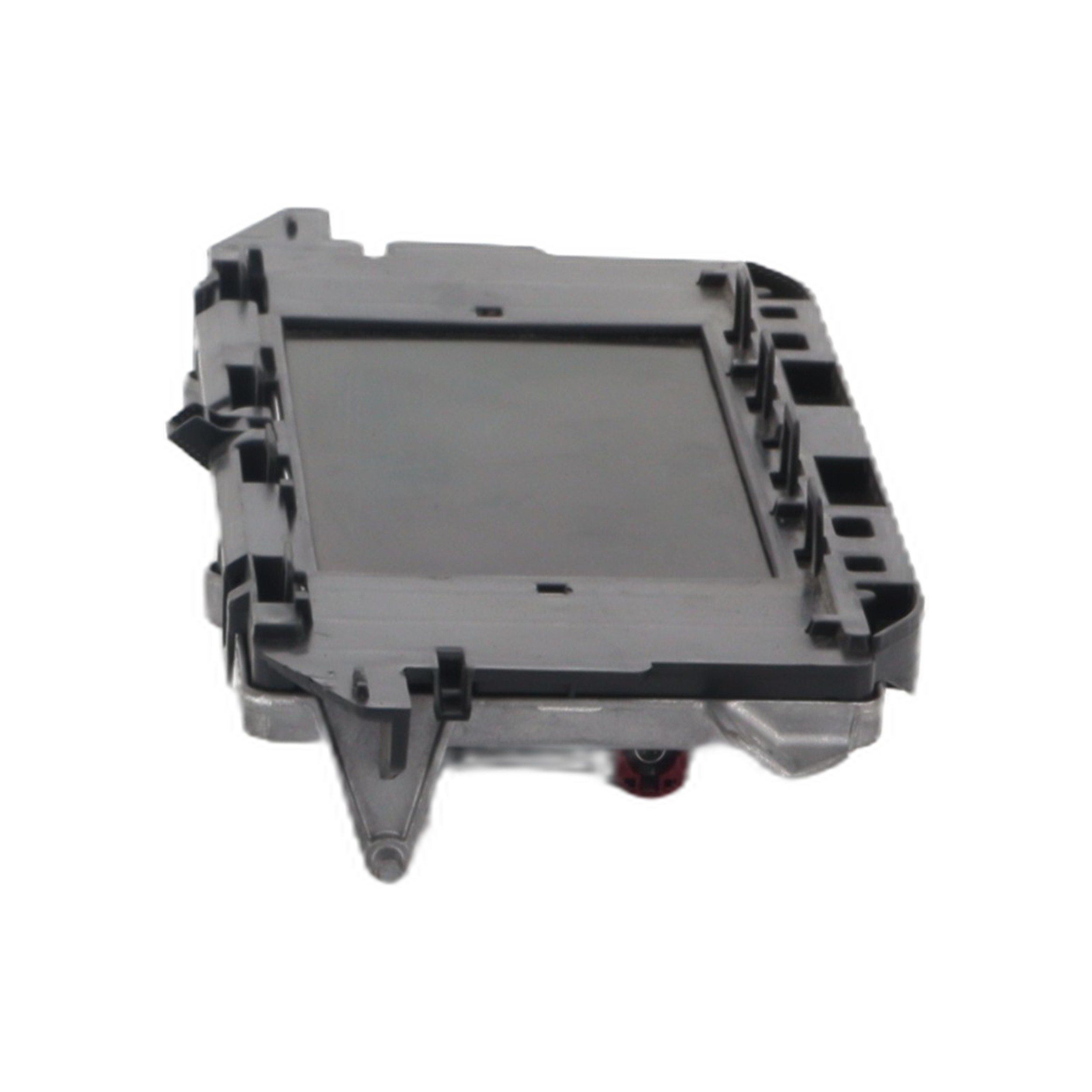 Ecran GPS pour BMW X1 E84 PHASE 2 Ecran GPS pour BMW X1 E84 PHASE 2