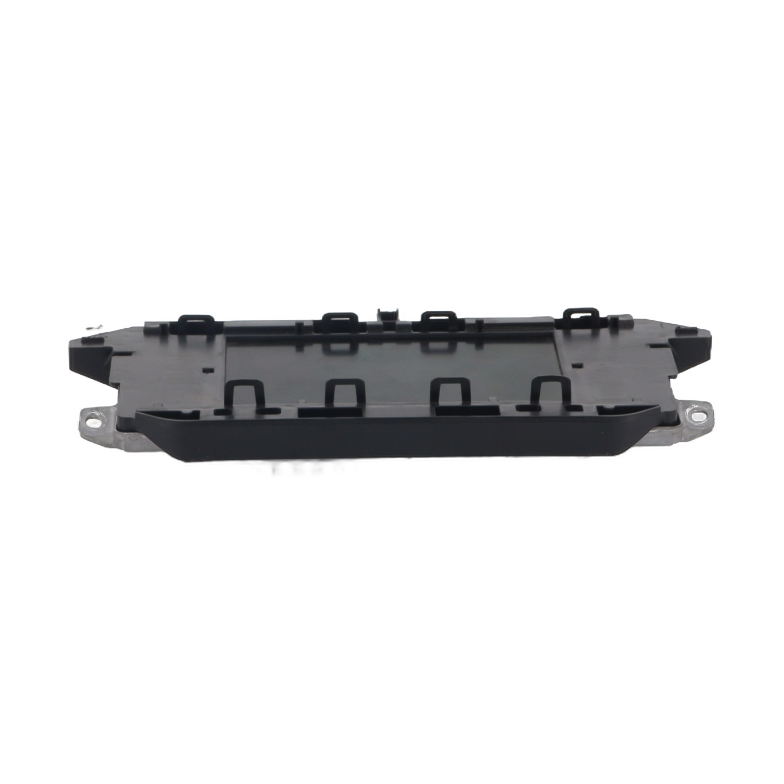 Ecran GPS pour BMW X1 E84 PHASE 2 Ecran GPS pour BMW X1 E84 PHASE 2