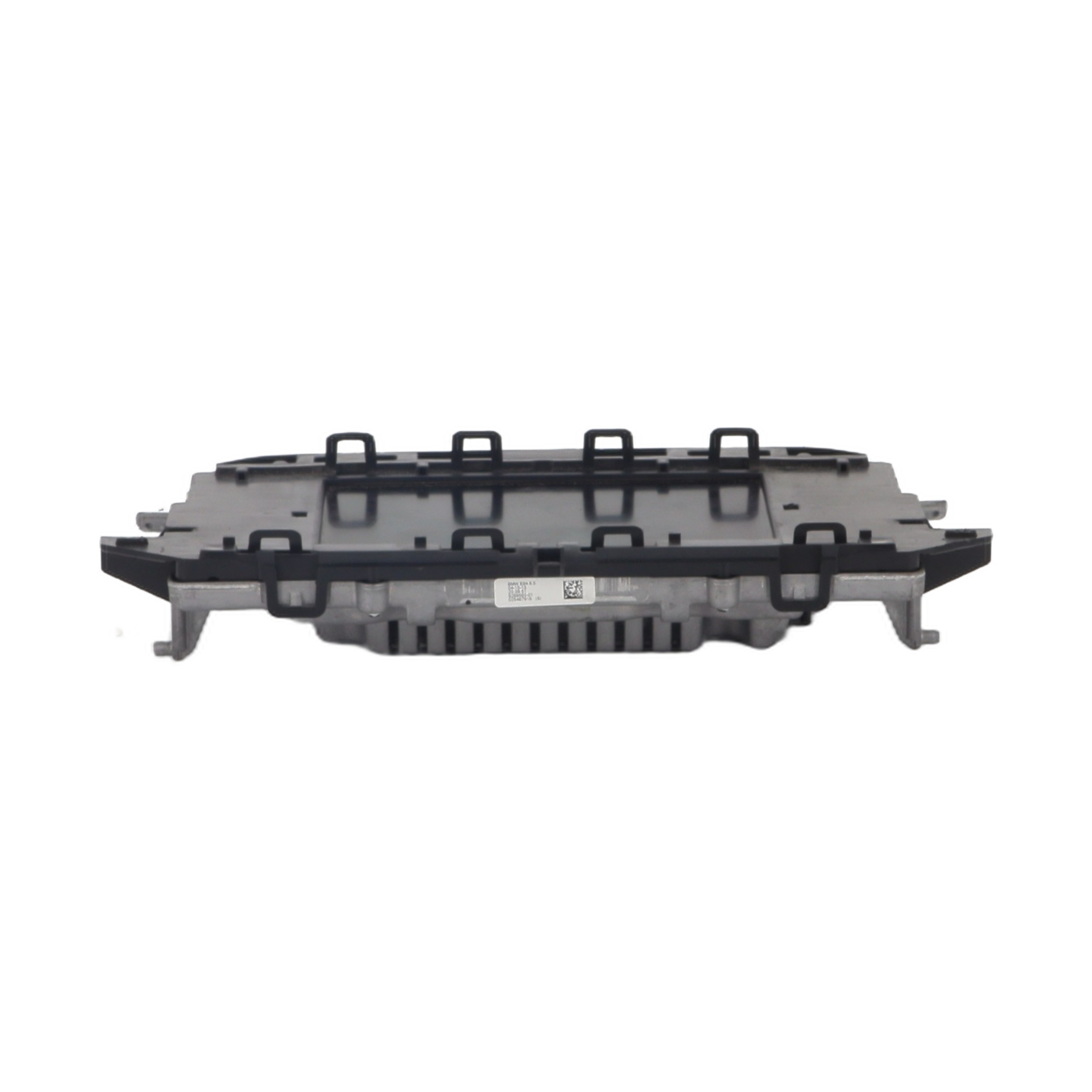 Ecran GPS pour BMW X1 E84 PHASE 2 Ecran GPS pour BMW X1 E84 PHASE 2