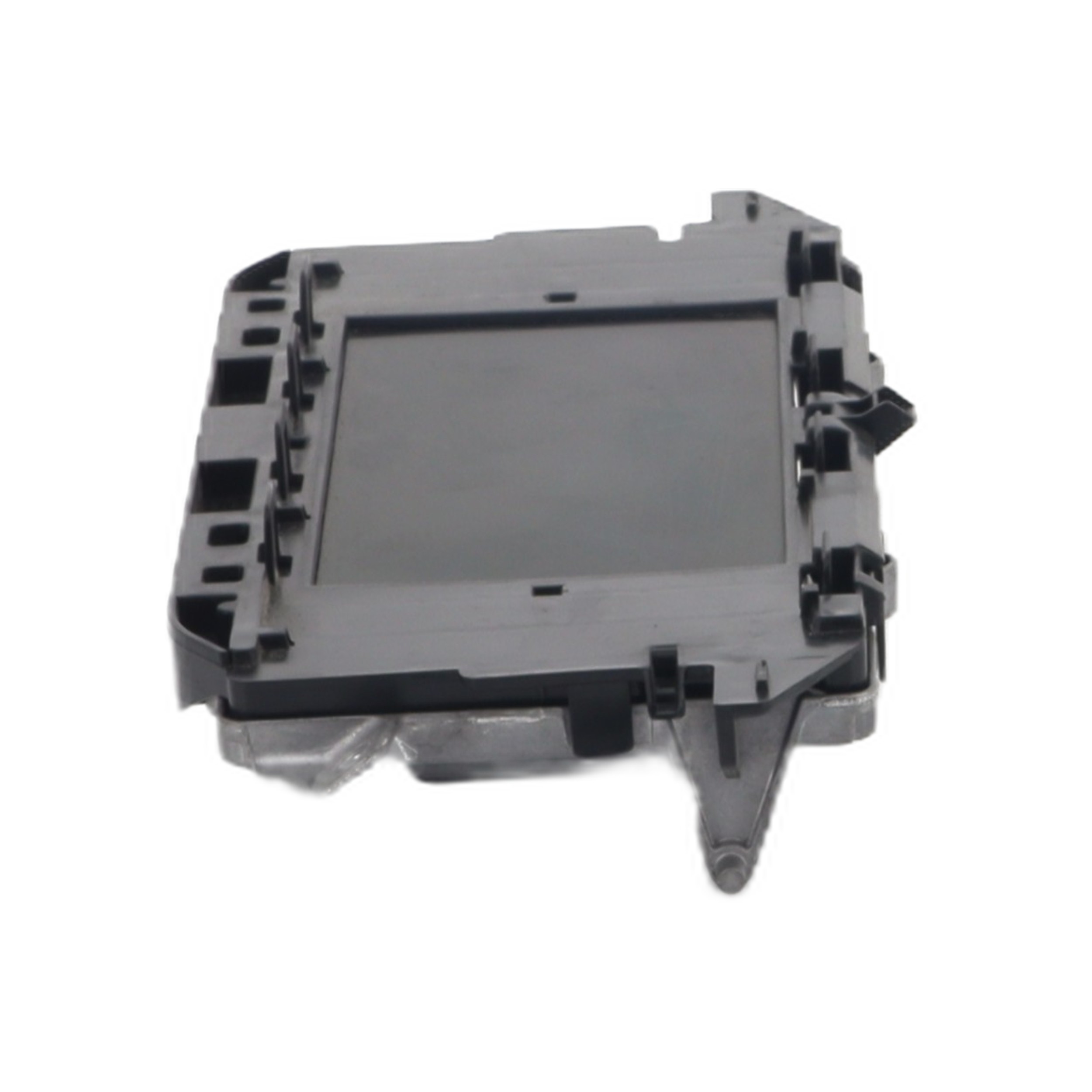 Ecran GPS pour BMW X1 E84 PHASE 2 Ecran GPS pour BMW X1 E84 PHASE 2