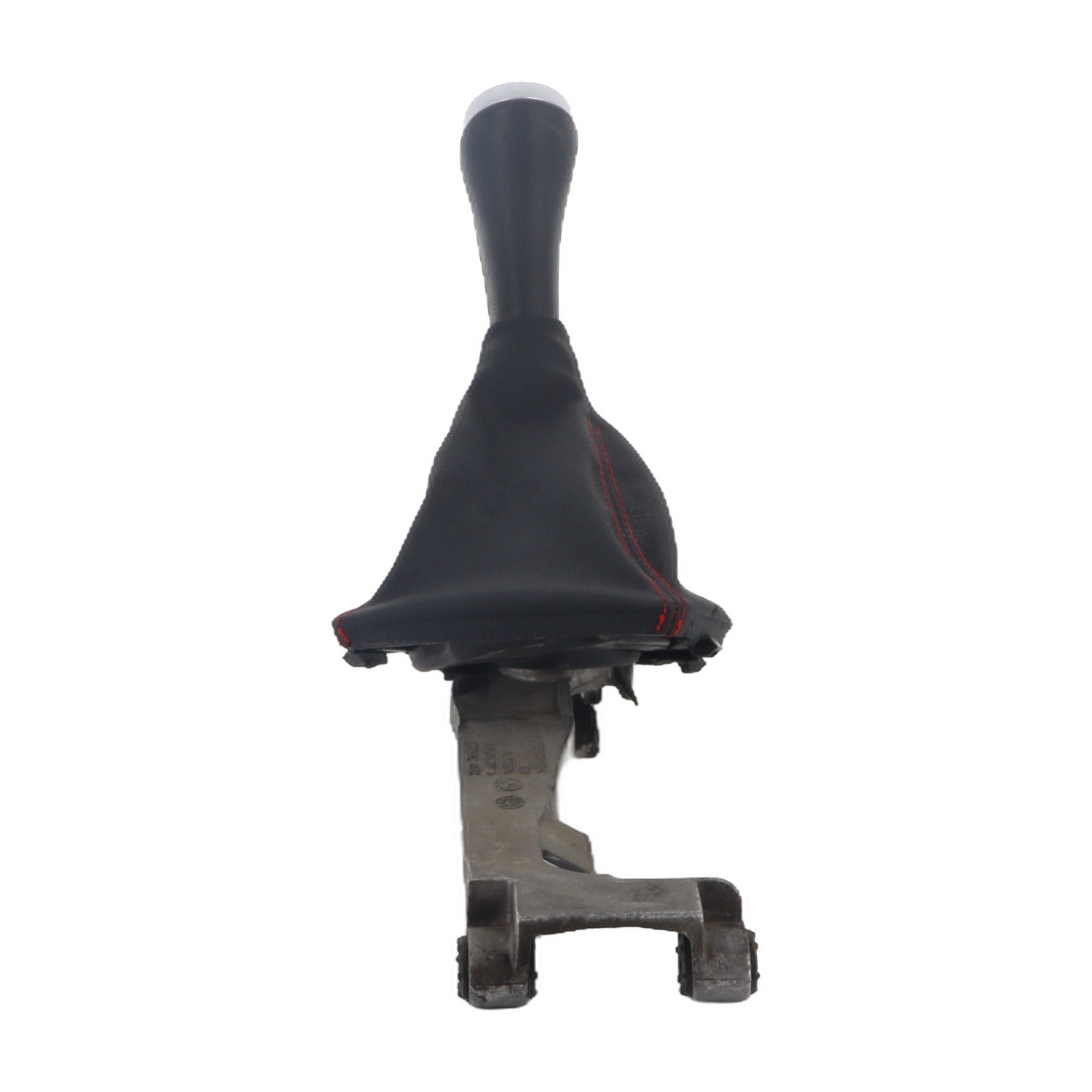Pommeau de vitesses pour BMW X1 E84 PHASE 2 Pommeau de vitesses pour BMW X1 E84 PHASE 2