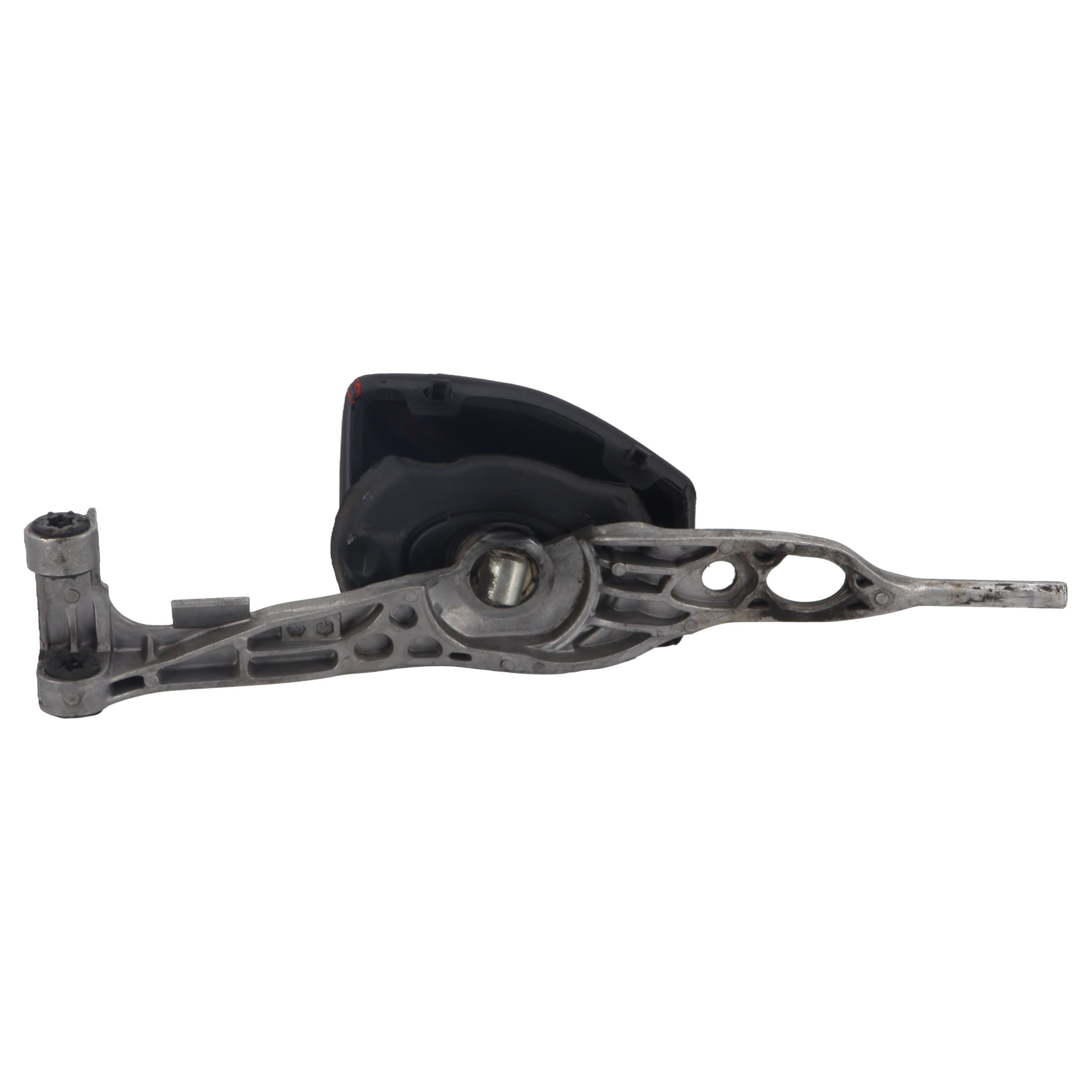 Pommeau de vitesses pour BMW X1 E84 PHASE 2 Pommeau de vitesses pour BMW X1 E84 PHASE 2