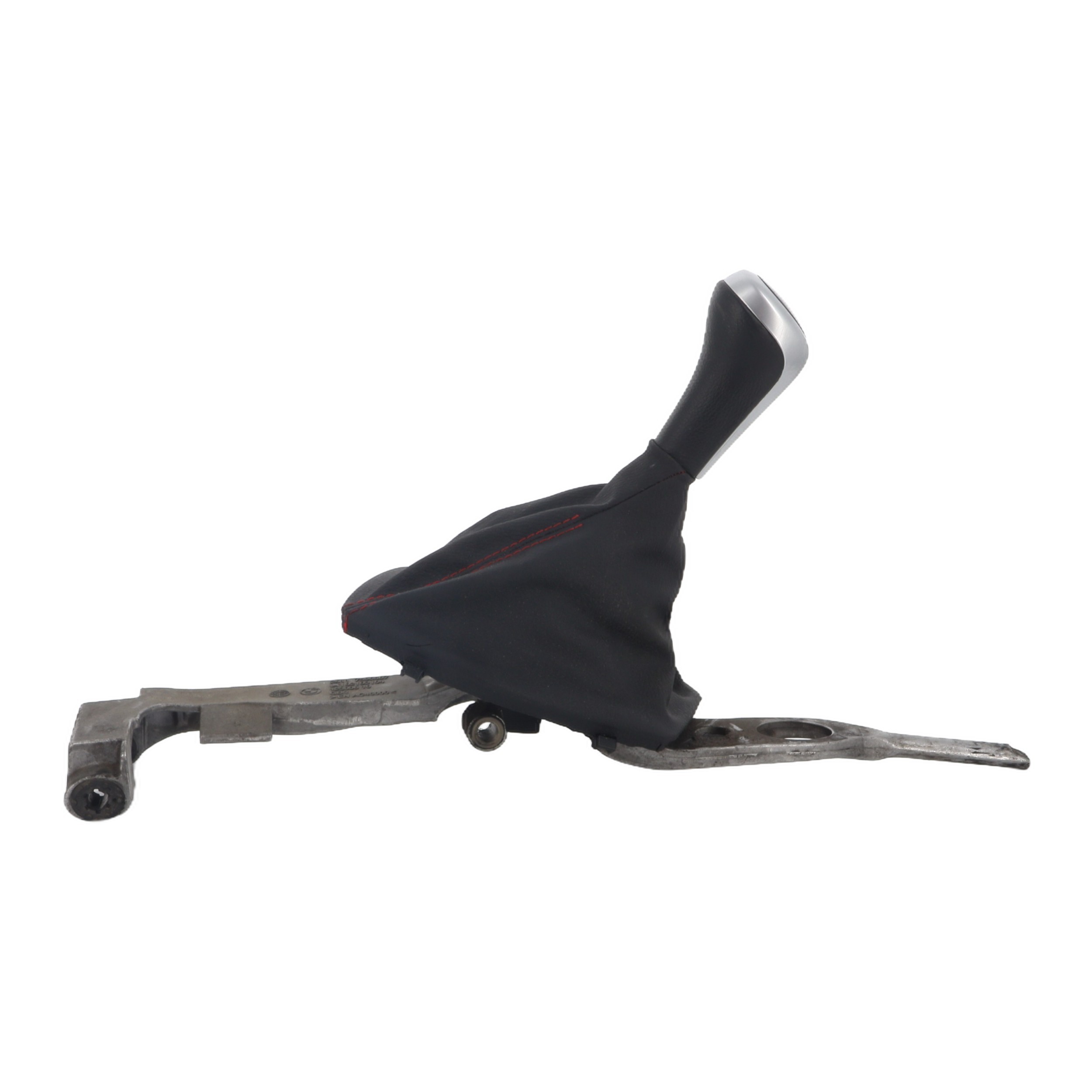 Pommeau de vitesses pour BMW X1 E84 PHASE 2 Pommeau de vitesses pour BMW X1 E84 PHASE 2