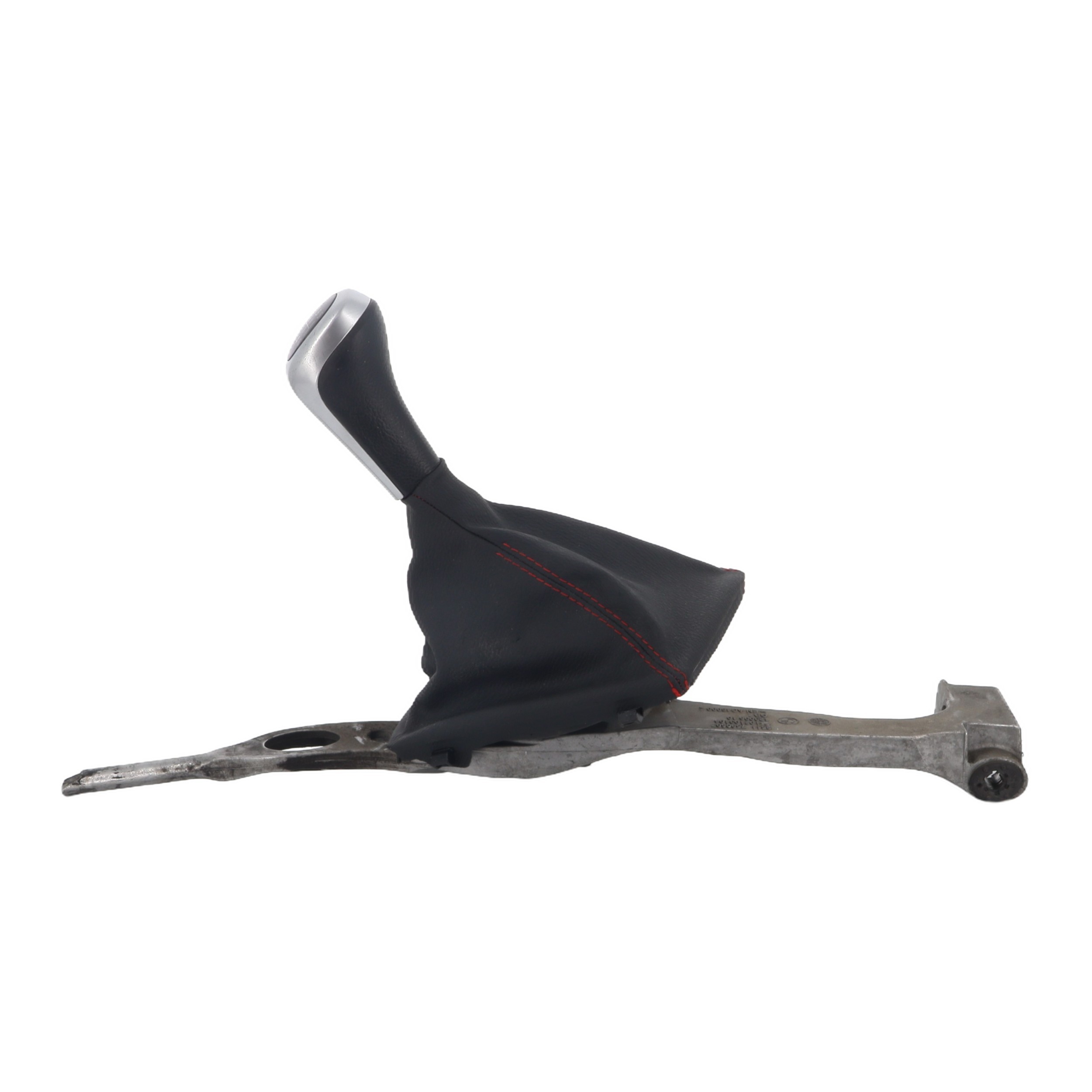 Pommeau de vitesses pour BMW X1 E84 PHASE 2 Pommeau de vitesses pour BMW X1 E84 PHASE 2