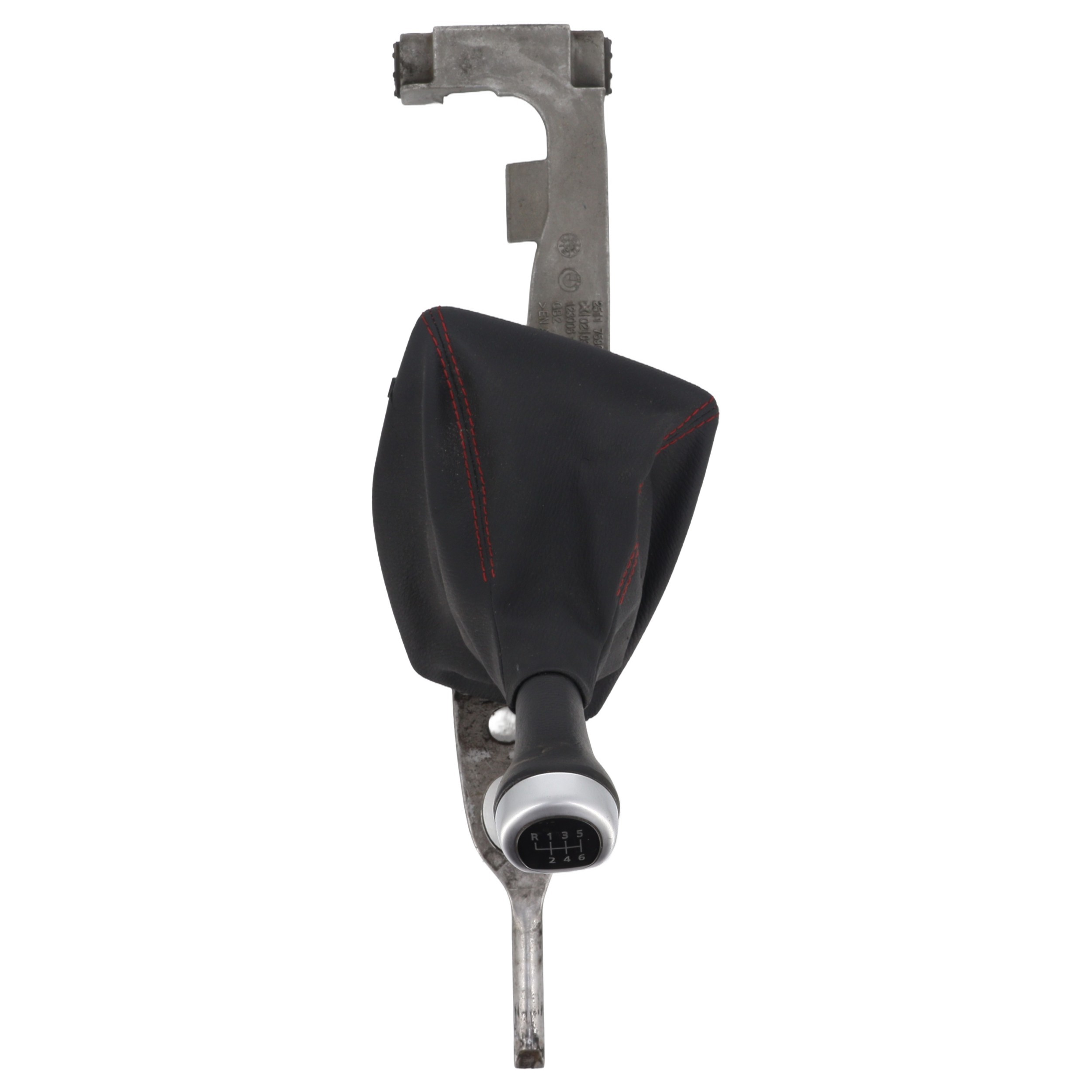 Pommeau de vitesses pour BMW X1 E84 PHASE 2 Pommeau de vitesses pour BMW X1 E84 PHASE 2