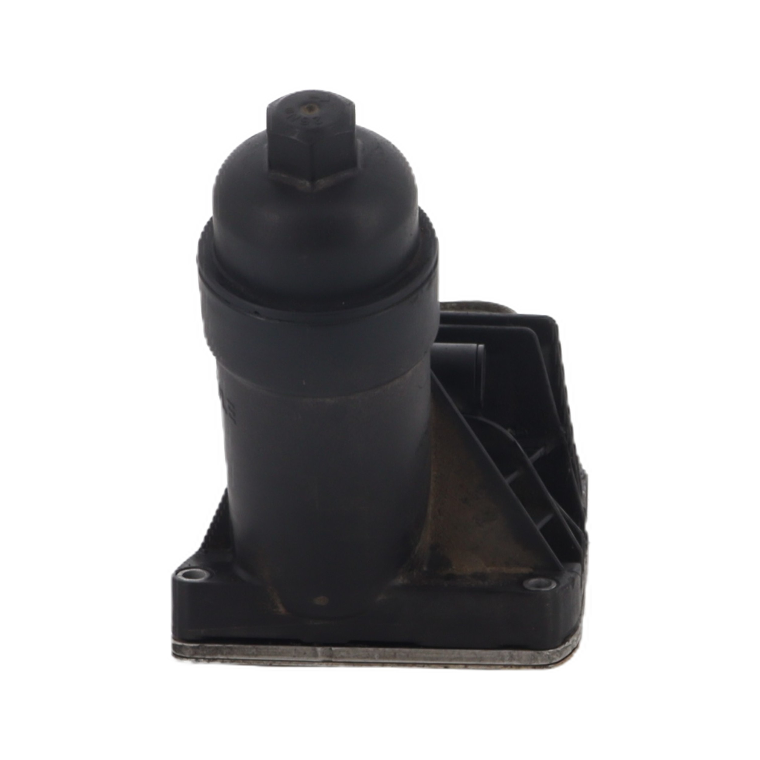 Support filtre a huile pour BMW X1 E84 PHASE 2 Support filtre a huile pour BMW X1 E84 PHASE 2