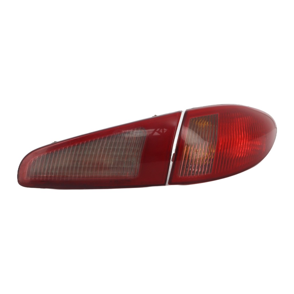 Feu arriere principal droit (feux) pour ALFA ROMEO 147 PHASE 2 Feu arriere principal droit (feux) pour ALFA ROMEO 147 PHASE 2