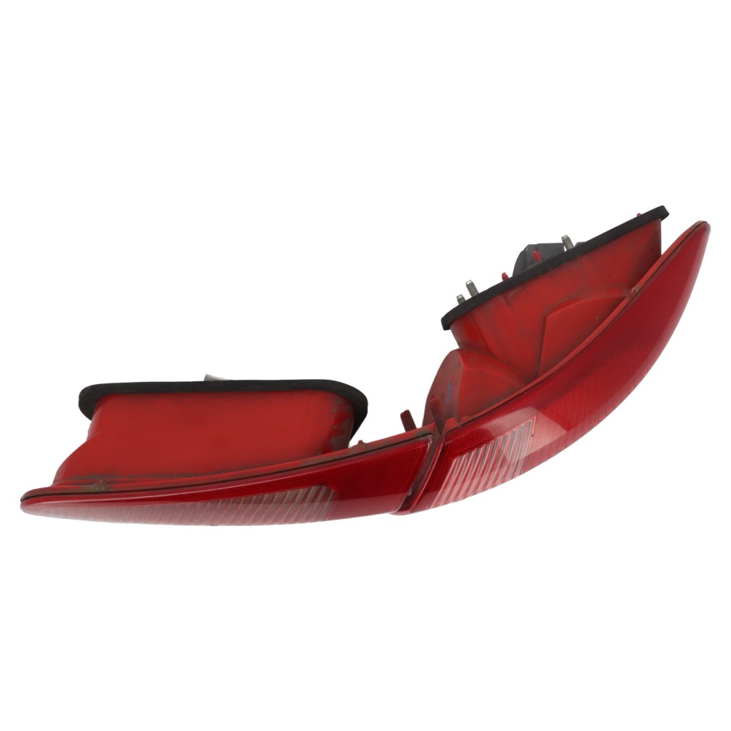 Feu arriere principal droit (feux) pour ALFA ROMEO 147 PHASE 2 Feu arriere principal droit (feux) pour ALFA ROMEO 147 PHASE 2