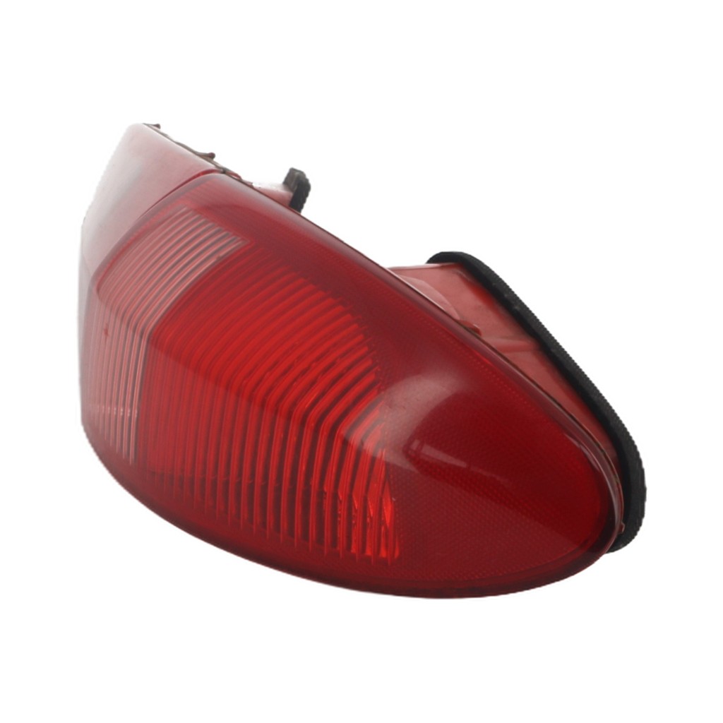 Feu arriere principal droit (feux) pour ALFA ROMEO 147 PHASE 2 Feu arriere principal droit (feux) pour ALFA ROMEO 147 PHASE 2