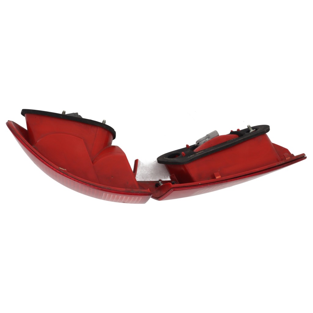 Feu arriere principal droit (feux) pour ALFA ROMEO 147 PHASE 2 Feu arriere principal droit (feux) pour ALFA ROMEO 147 PHASE 2