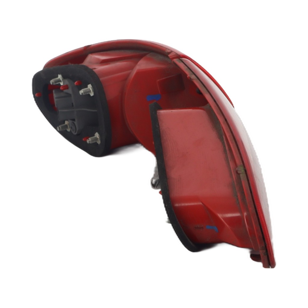 Enjoliveur Feu Arrière Gauche Pour Alfa Romeo 147 (190) 1.9 JTD 120 – Occasion Vérifié
