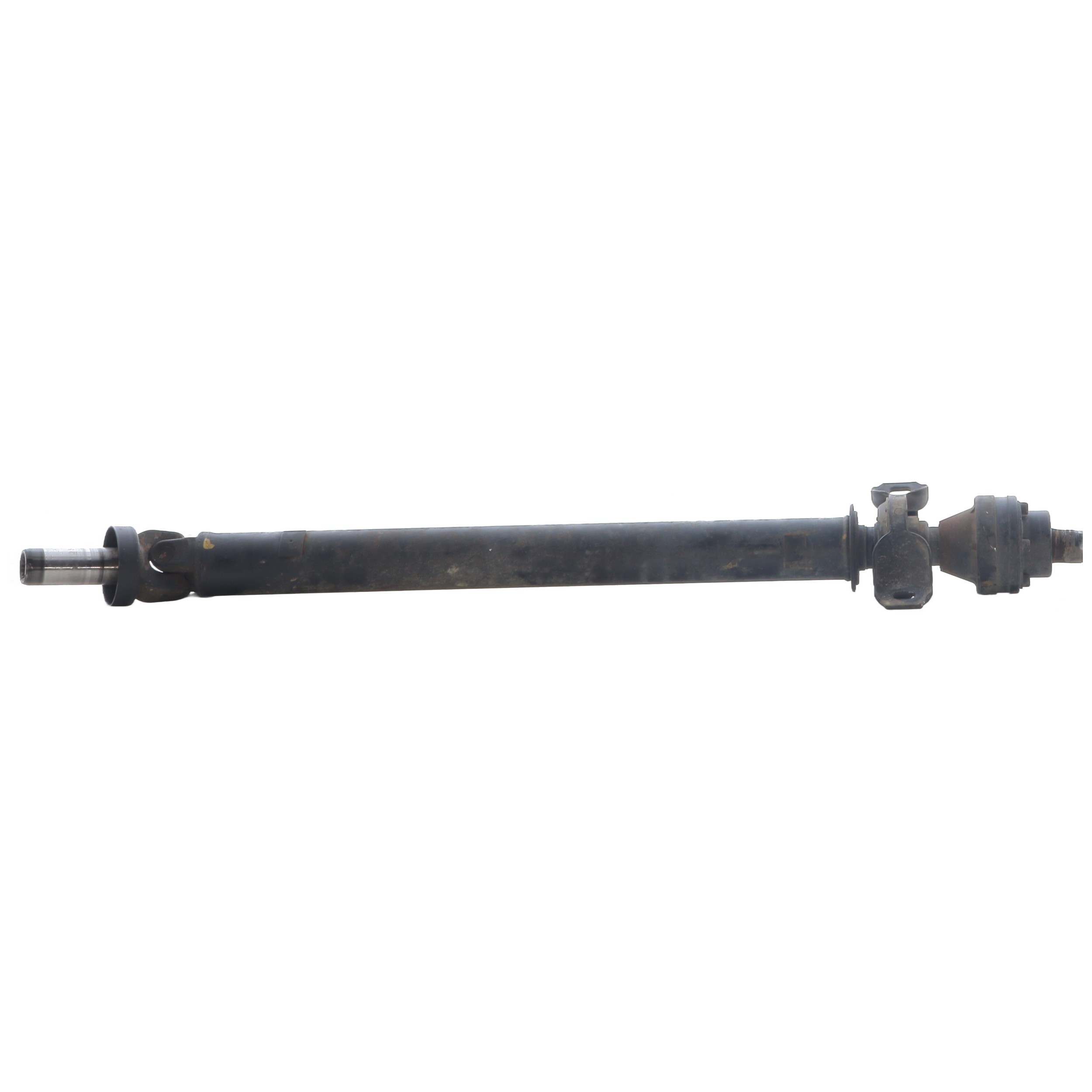 Arbre de transmission (propulsion) pour TOYOTA RAV4 2 PHASE 2 Arbre de transmission (propulsion) pour TOYOTA RAV4 2 PHASE 2