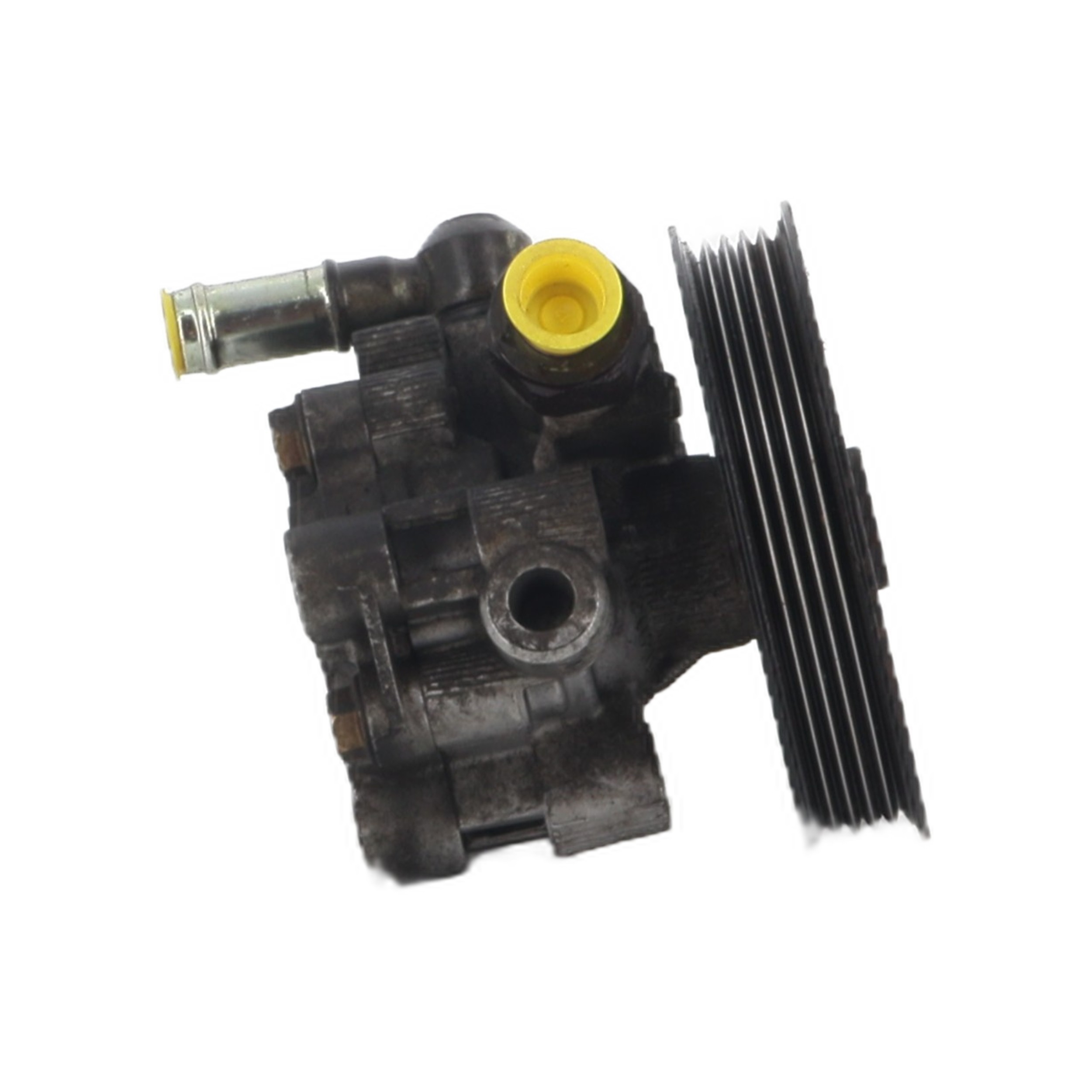 Pompe de direction pour TOYOTA RAV4 2 PHASE 2 Pompe de direction pour TOYOTA RAV4 2 PHASE 2