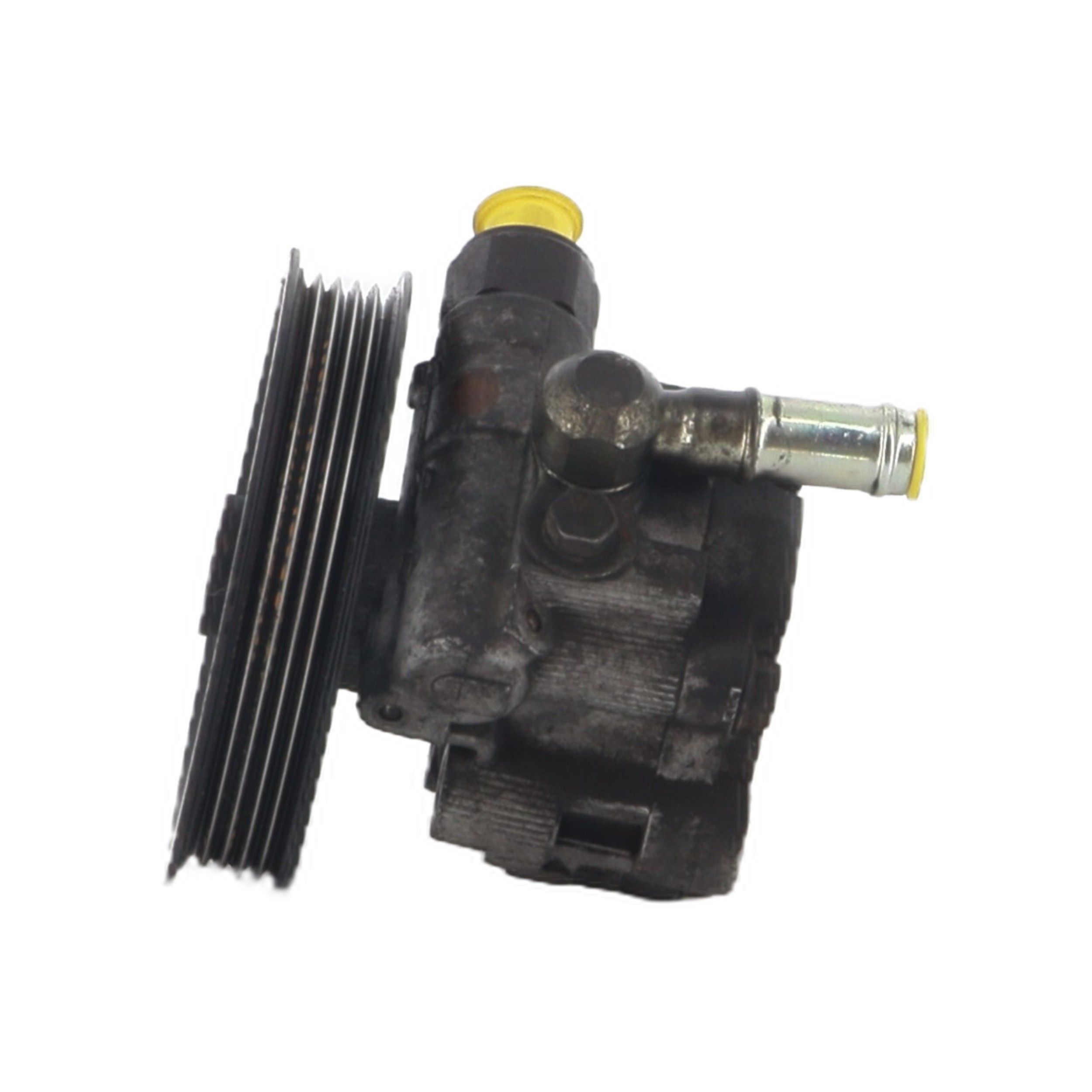 Pompe de direction pour TOYOTA RAV4 2 PHASE 2 Pompe de direction pour TOYOTA RAV4 2 PHASE 2