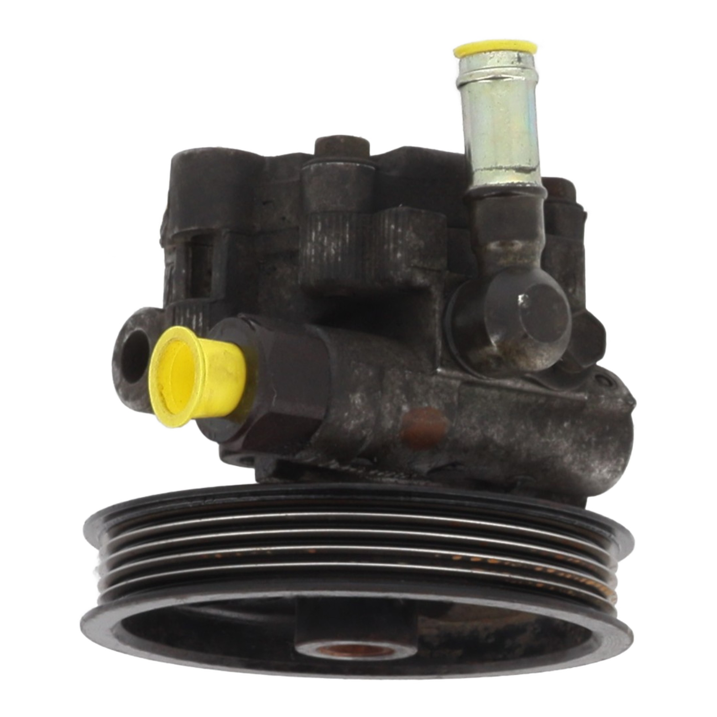 Pompe de direction pour TOYOTA RAV4 2 PHASE 2 Pompe de direction pour TOYOTA RAV4 2 PHASE 2