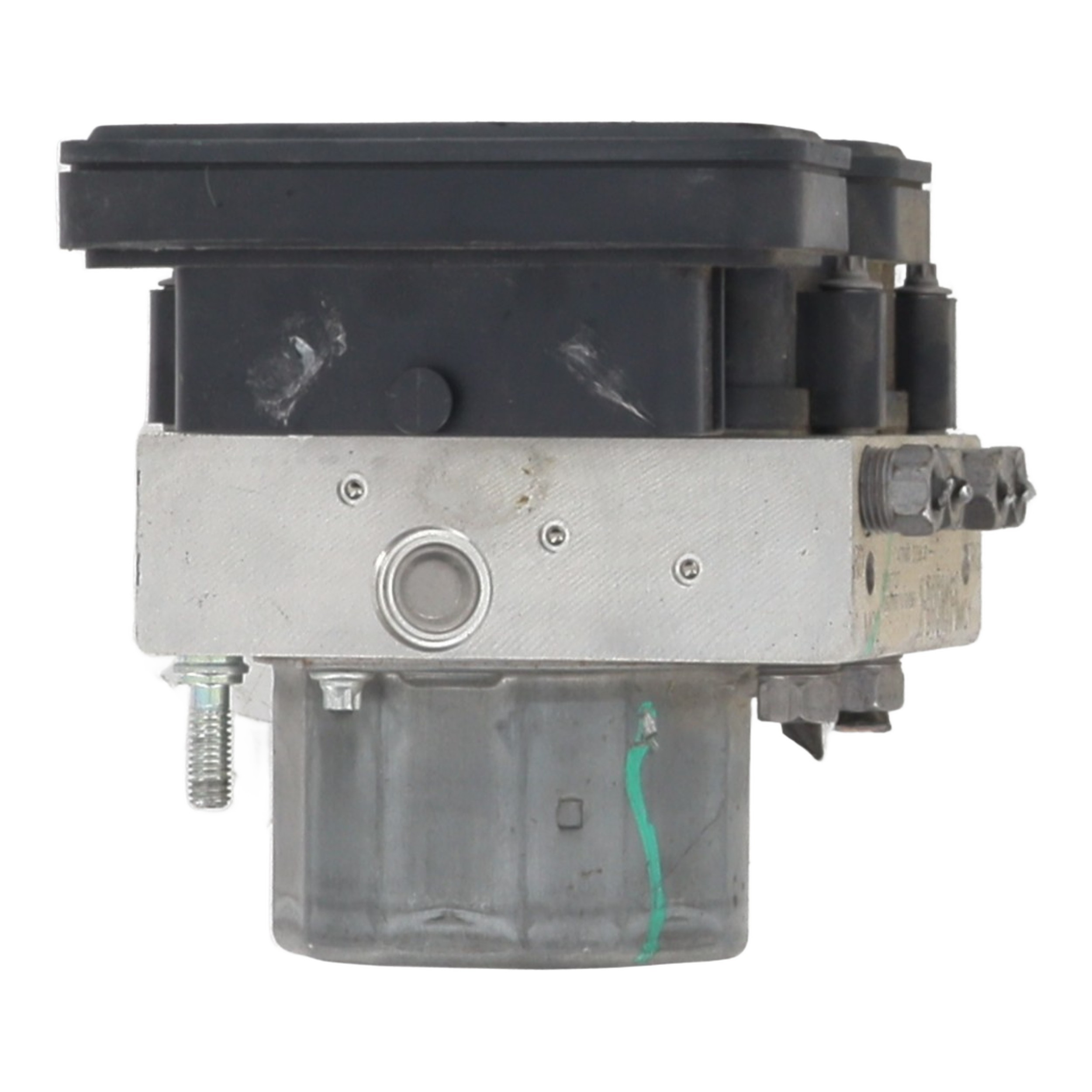 Bloc ABS (freins anti-blocage) pour DACIA DUSTER 2 Bloc ABS (freins anti-blocage) pour DACIA DUSTER 2