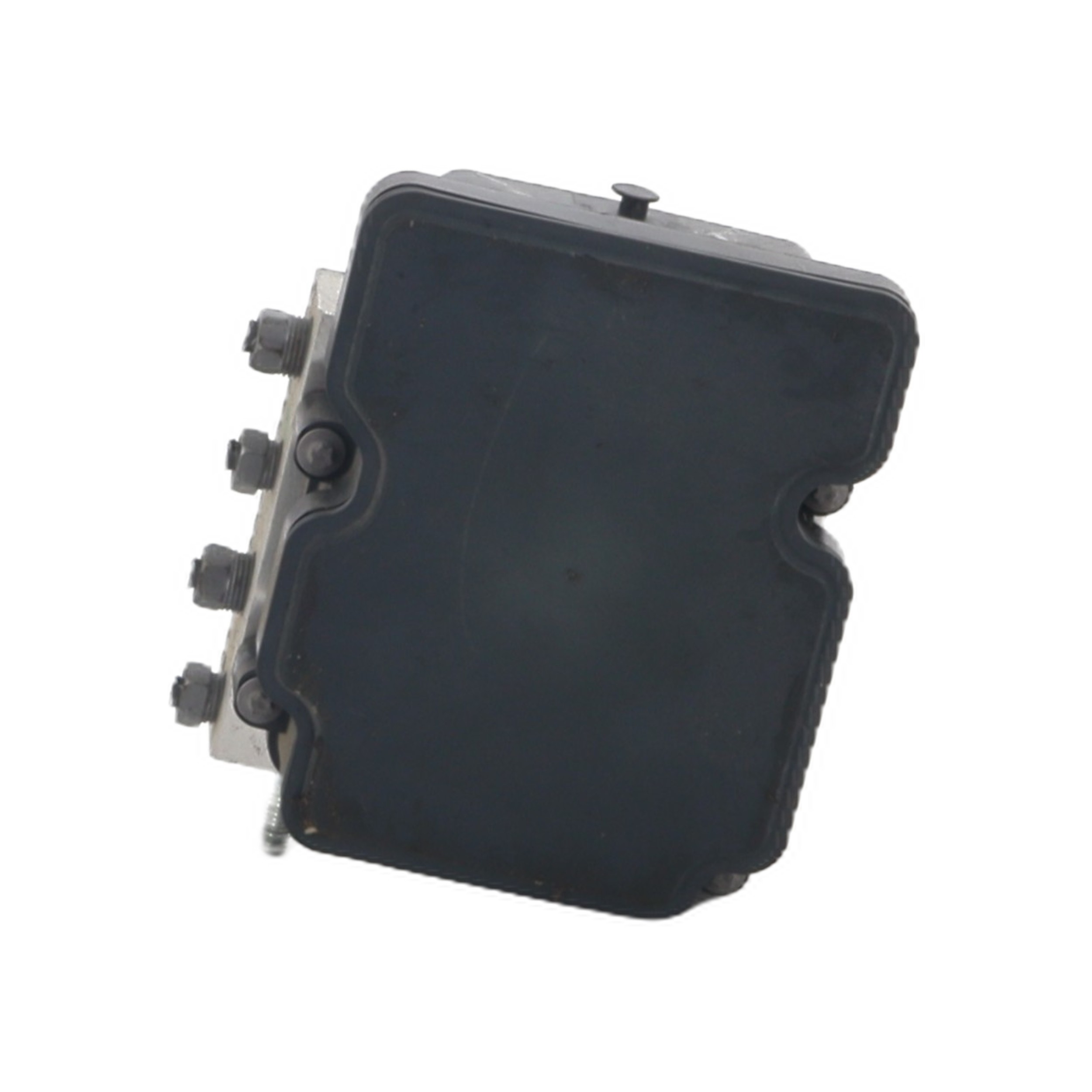 Bloc ABS (freins anti-blocage) pour DACIA DUSTER 2 Bloc ABS (freins anti-blocage) pour DACIA DUSTER 2