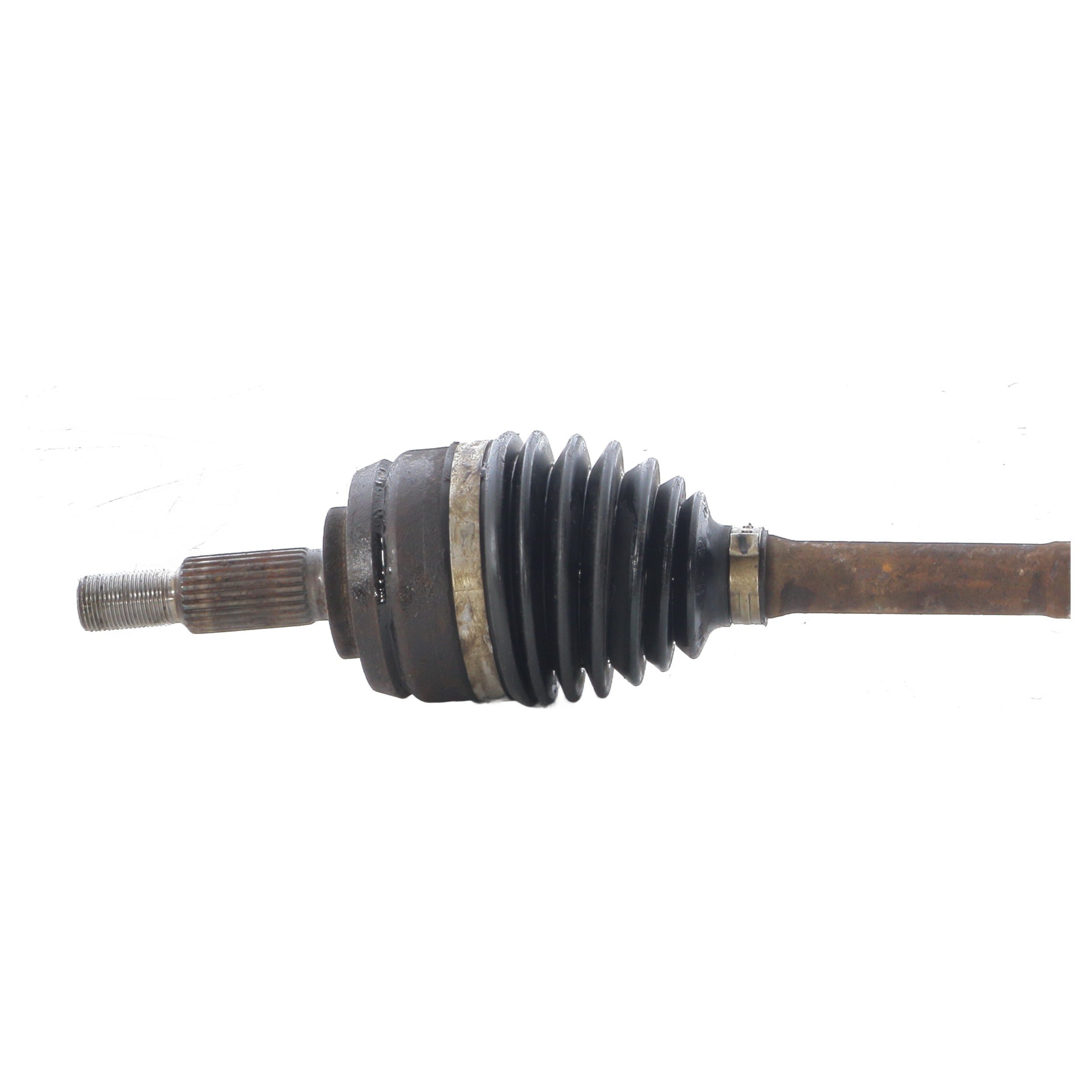 Cardan droit (transmission) pour DACIA DUSTER 2 PHASE 1 Cardan droit (transmission) pour DACIA DUSTER 2 PHASE 1
