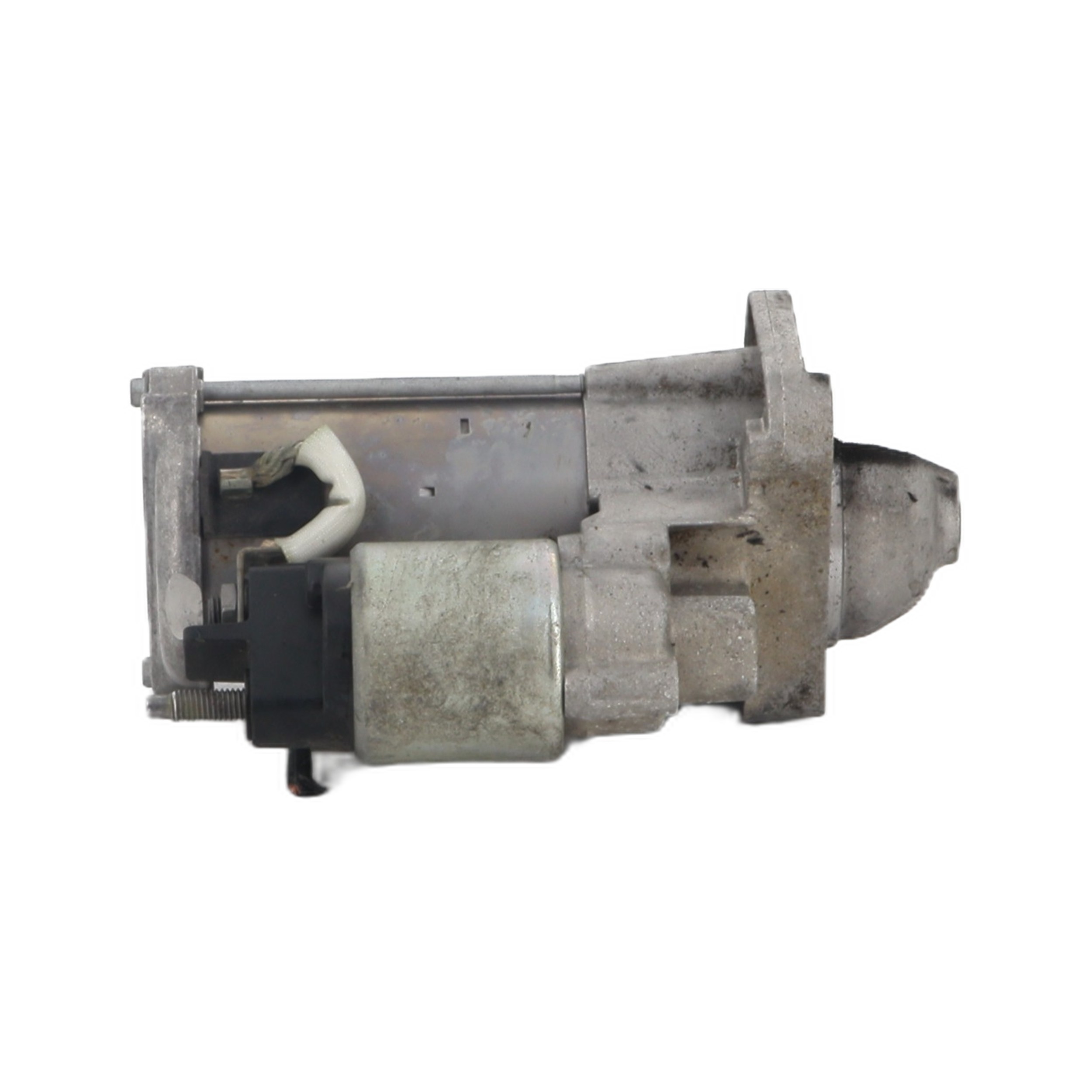 Demarreur pour DACIA DUSTER 2 Demarreur pour DACIA DUSTER 2