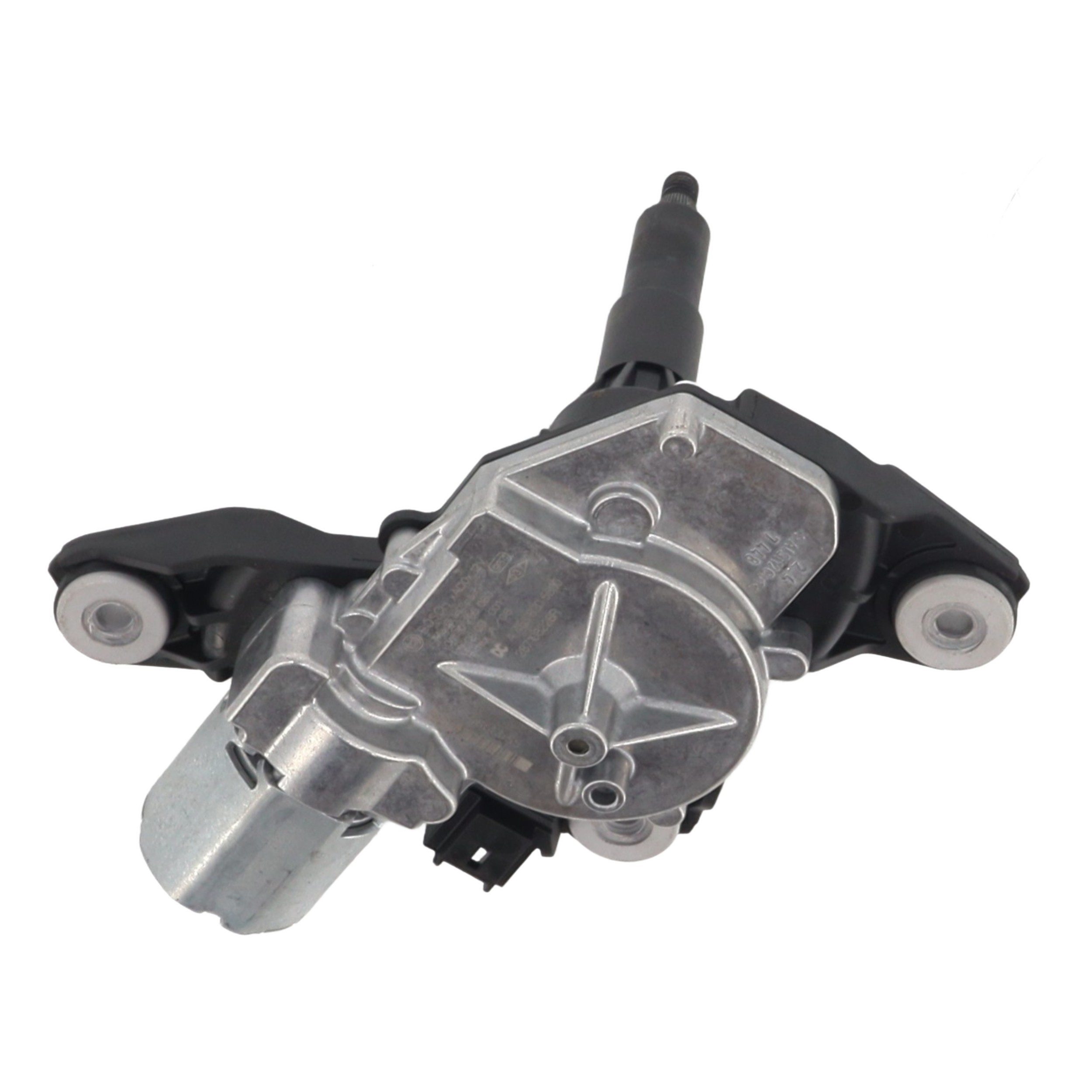 Moteur essuie glace arriere pour DACIA DUSTER 2 Moteur essuie glace arriere pour DACIA DUSTER 2