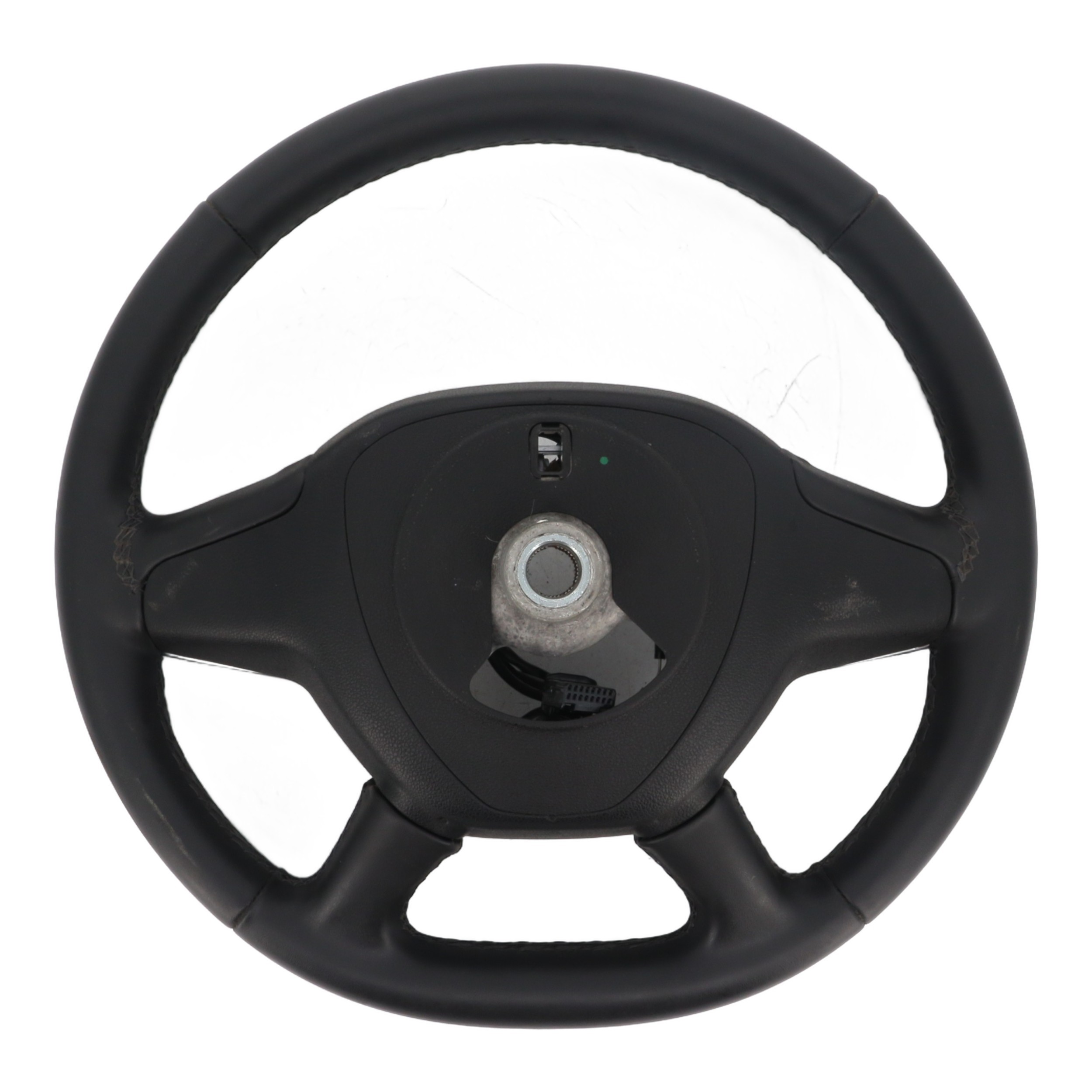 Volant pour DACIA DUSTER 2 Volant pour DACIA DUSTER 2