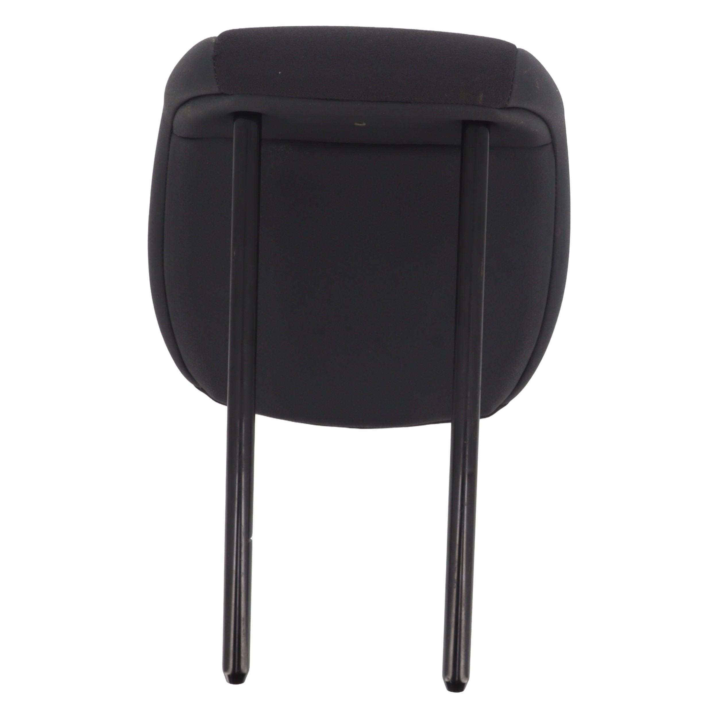 Appui tete arriere pour RENAULT TWINGO 2 PHASE 1 Appui tete arriere pour RENAULT TWINGO 2 PHASE 1