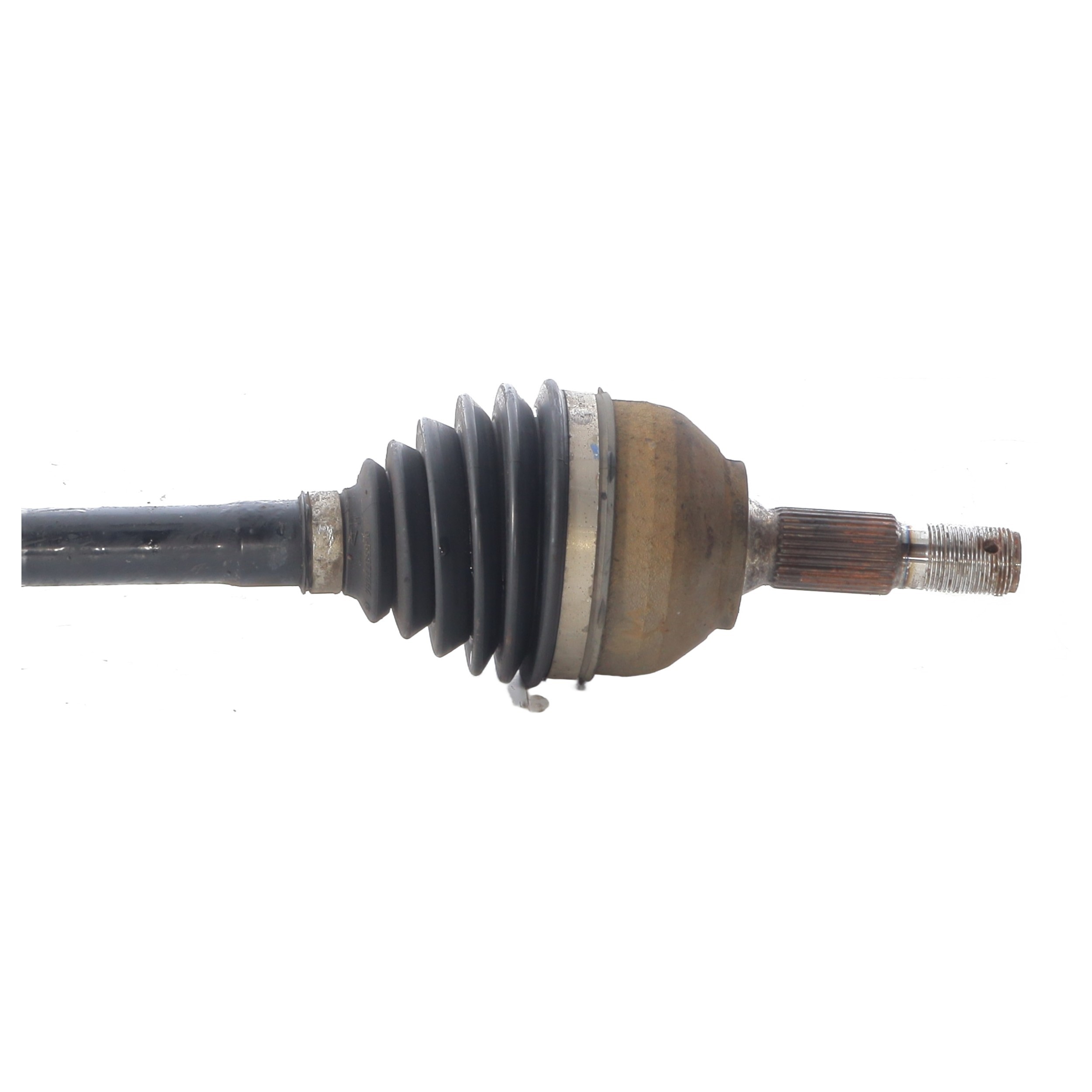 Cardan gauche (transmission) pour PEUGEOT 508 1 SW PHASE 2 BREAK Cardan gauche (transmission) pour PEUGEOT 508 1 SW PHASE 2 BREAK