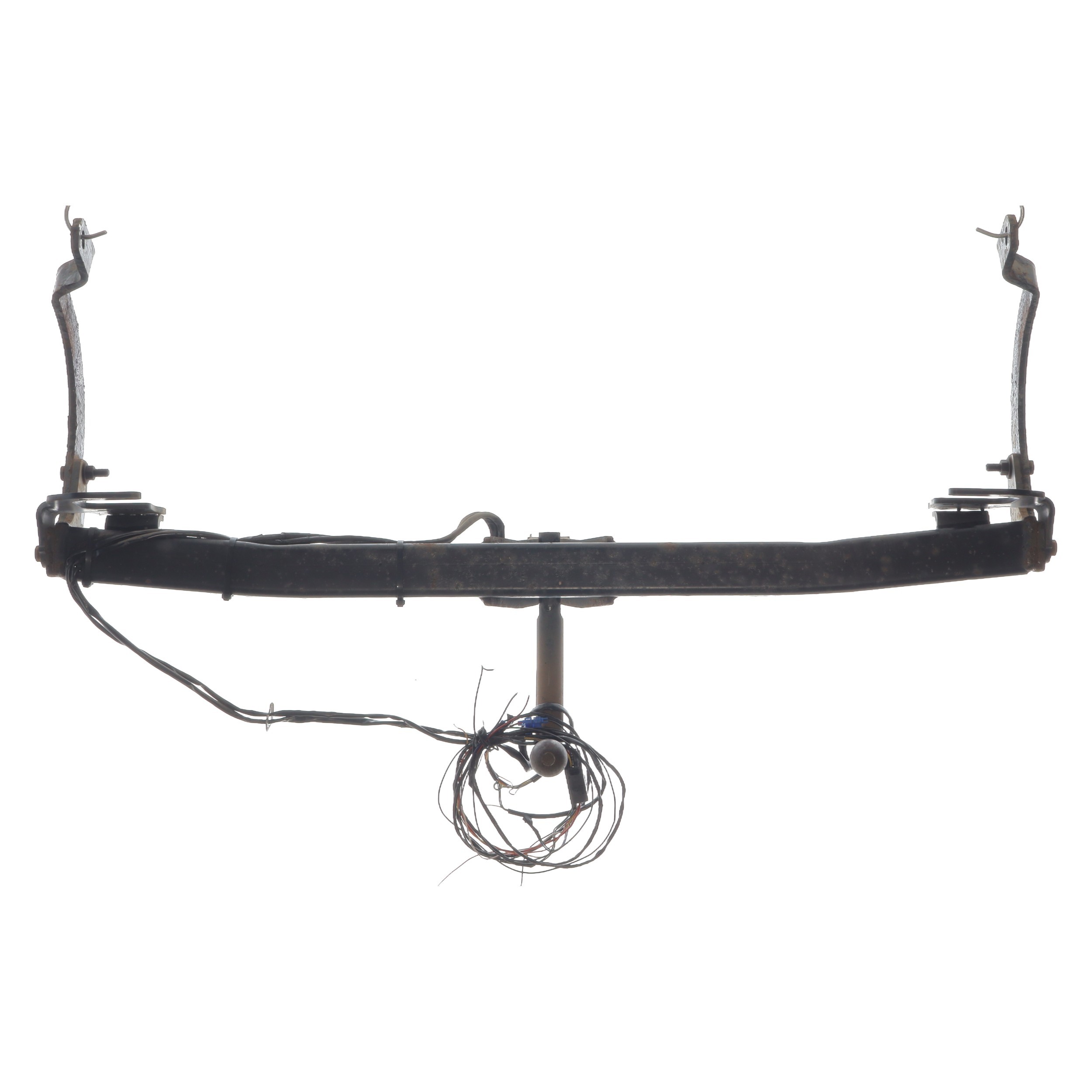 Attelage (boule de remorquage) pour PEUGEOT 508 1 SW PHASE 2 BREAK Attelage (boule de remorquage) pour PEUGEOT 508 1 SW PHASE 2 BREAK