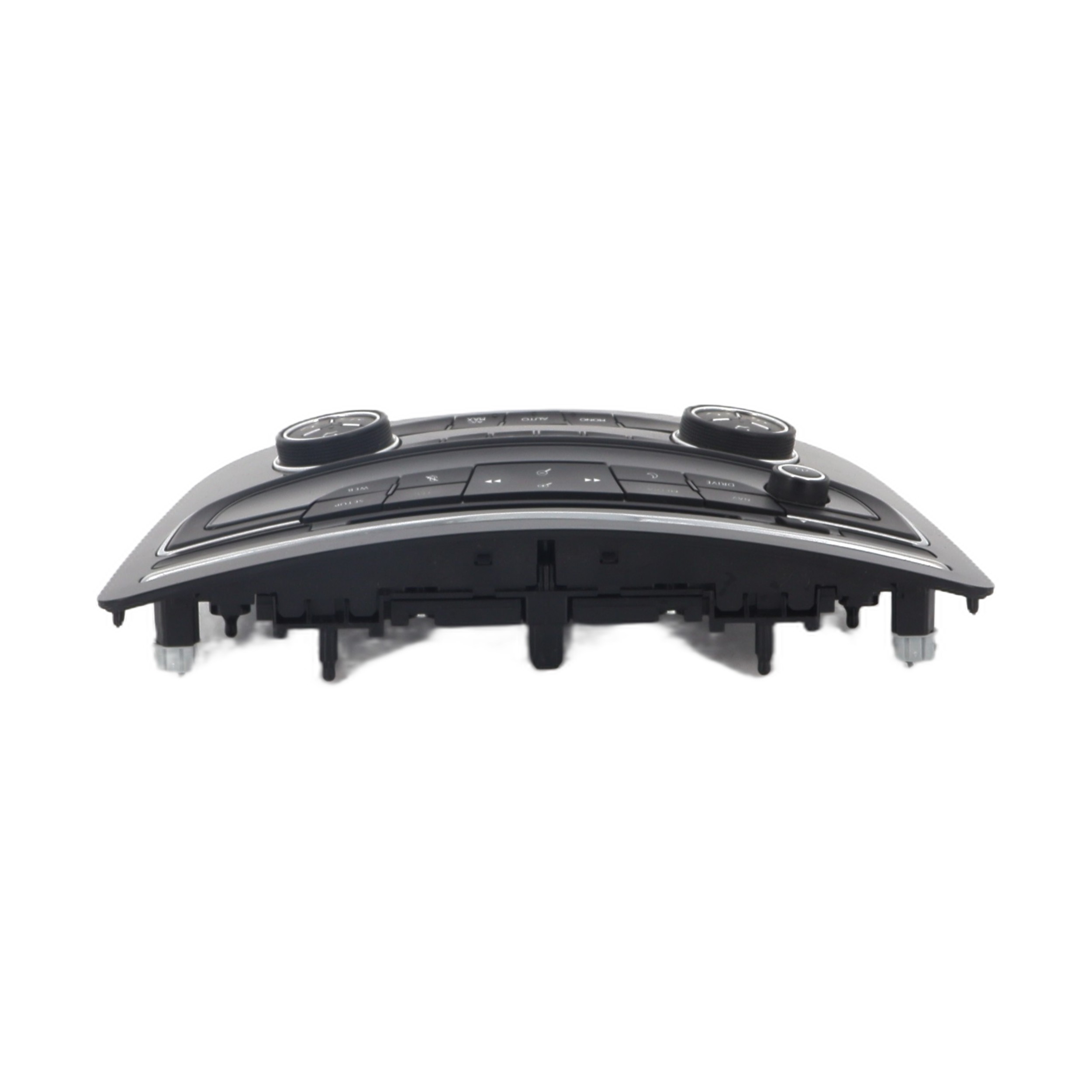 Commande chauffage pour PEUGEOT 508 1 SW PHASE 2 BREAK Commande chauffage pour PEUGEOT 508 1 SW PHASE 2 BREAK