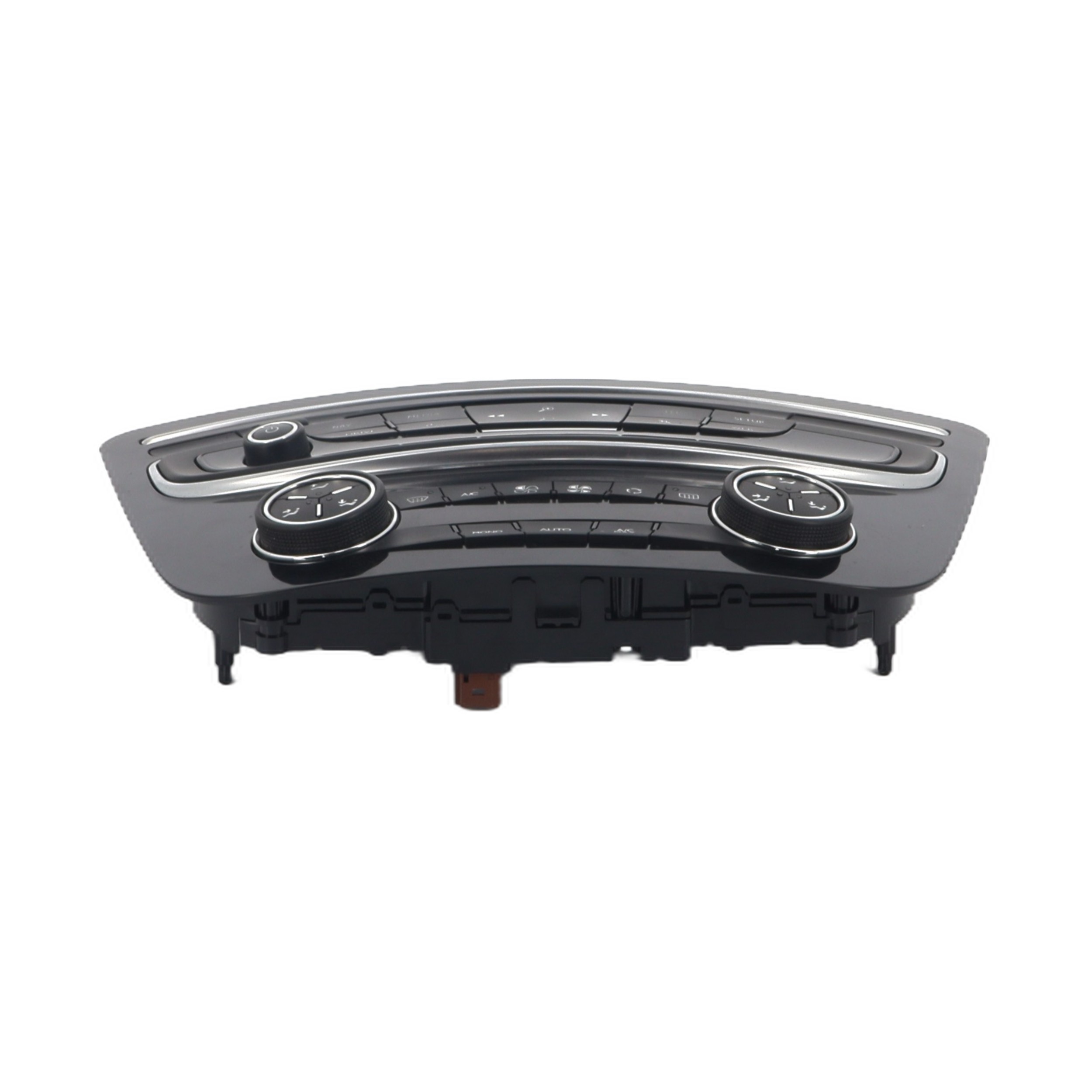 Commande chauffage pour PEUGEOT 508 1 SW PHASE 2 BREAK Commande chauffage pour PEUGEOT 508 1 SW PHASE 2 BREAK