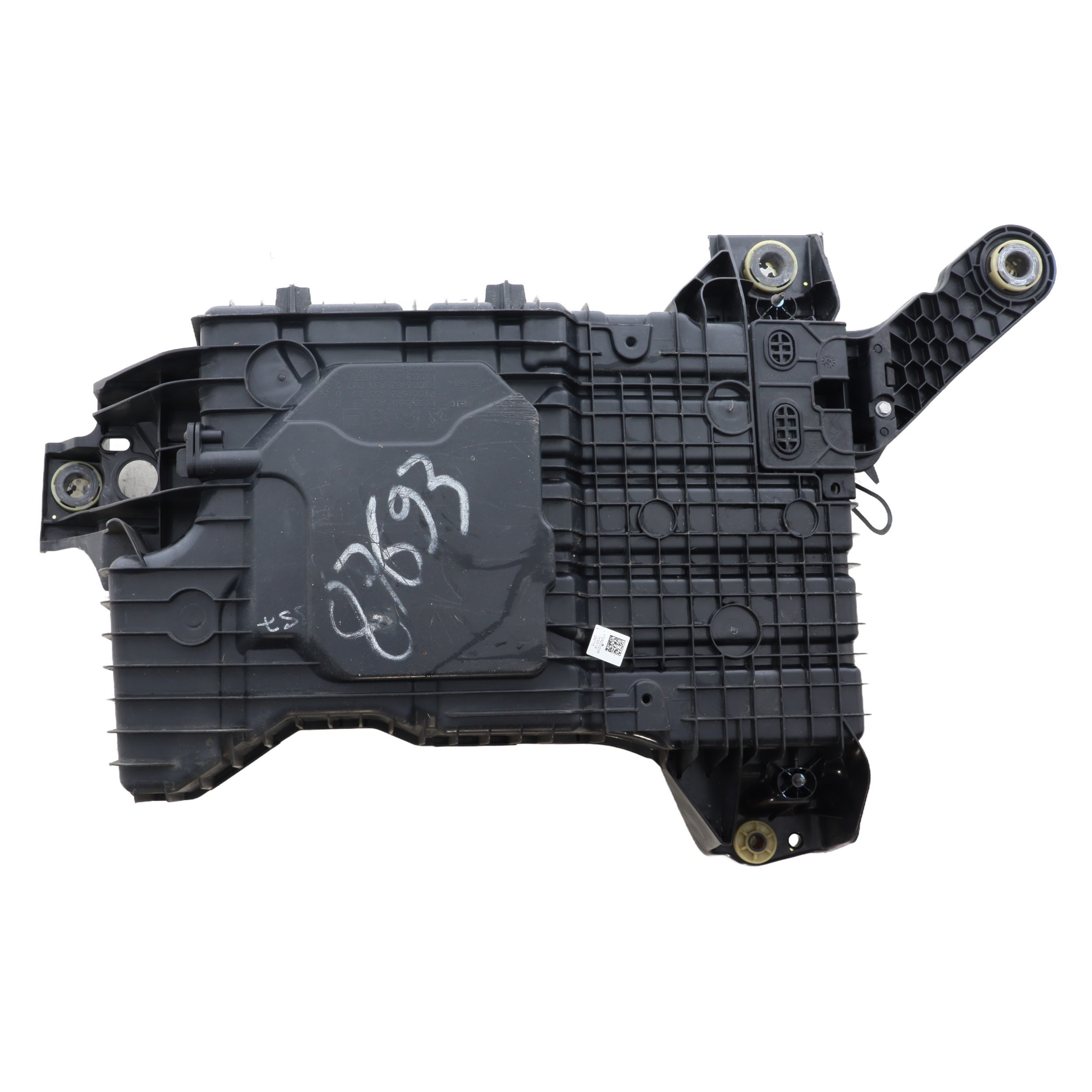 Réservoir AdBlue pour PEUGEOT 308 2 SW PHASE 2 BREAK Réservoir AdBlue pour PEUGEOT 308 2 SW PHASE 2 BREAK