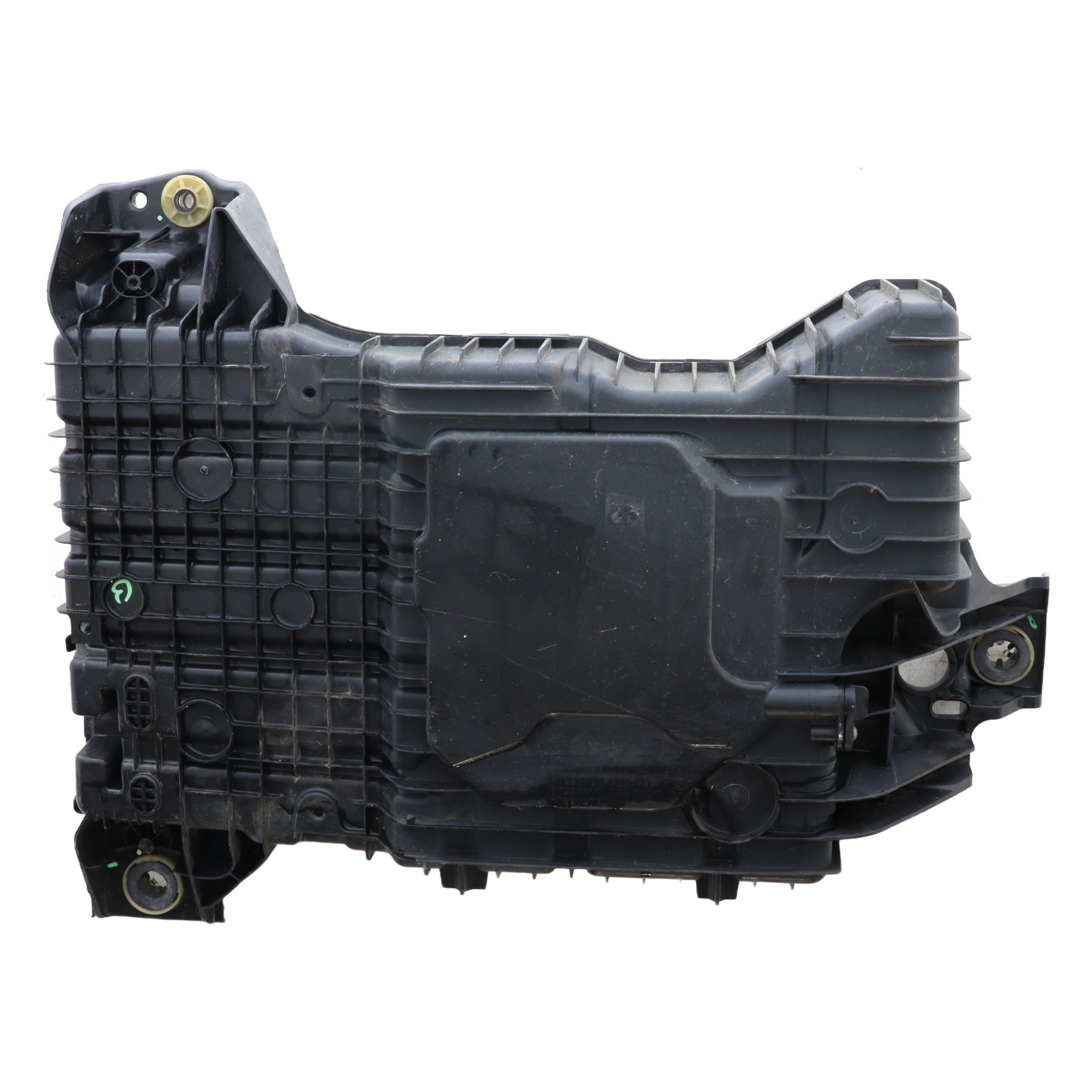 Réservoir AdBlue pour PEUGEOT 308 2 PHASE 2 Réservoir AdBlue pour PEUGEOT 308 2 PHASE 2