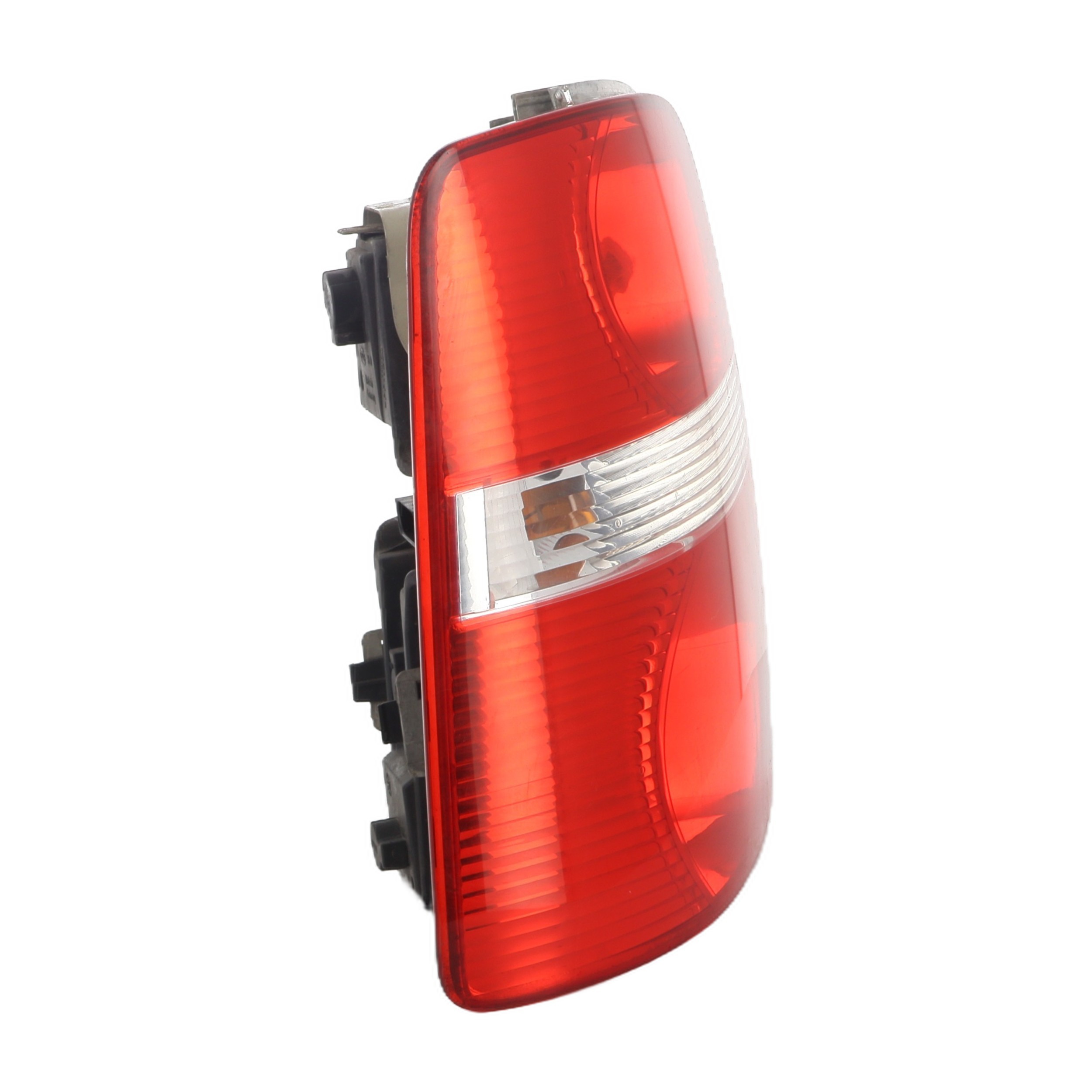 Feu arriere principal gauche (feux) pour VOLKSWAGEN TOURAN 1 PHASE 1 Feu arriere principal gauche (feux) pour VOLKSWAGEN TOURAN 1 PHASE 1
