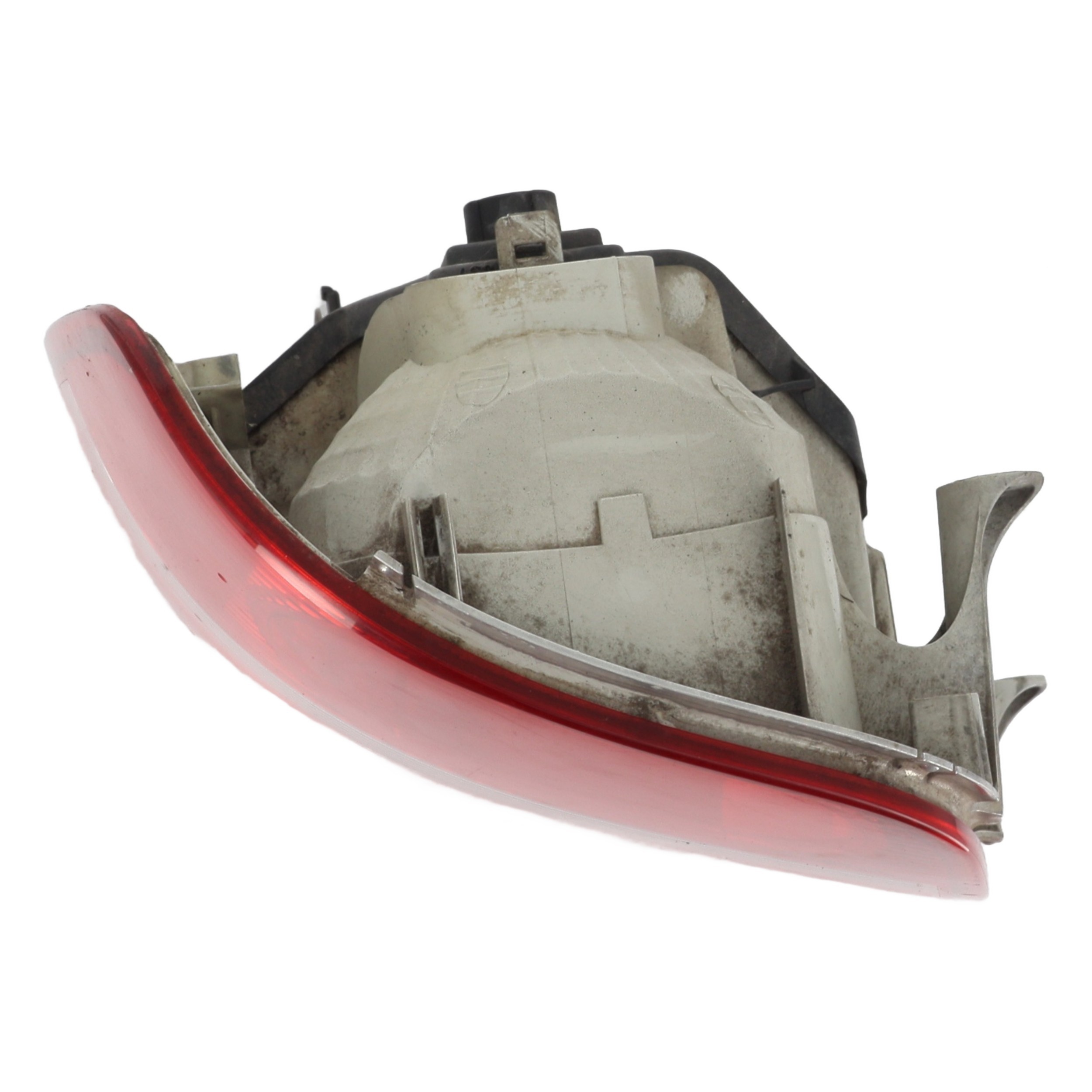 Feu arriere principal gauche (feux) pour VOLKSWAGEN TOURAN 1 PHASE 1 Feu arriere principal gauche (feux) pour VOLKSWAGEN TOURAN 1 PHASE 1