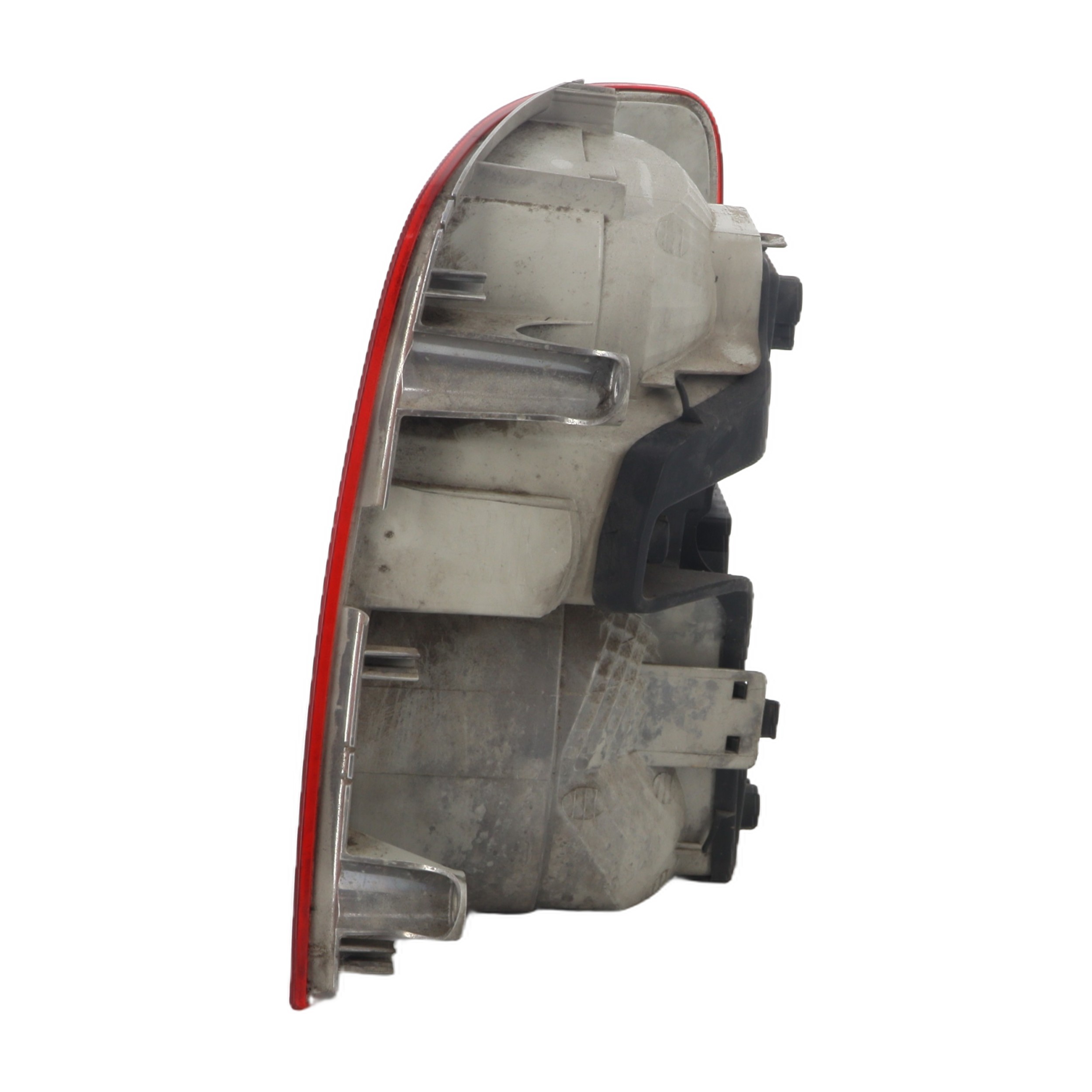 Feu arriere principal gauche (feux) pour VOLKSWAGEN TOURAN 1 PHASE 1 Feu arriere principal gauche (feux) pour VOLKSWAGEN TOURAN 1 PHASE 1